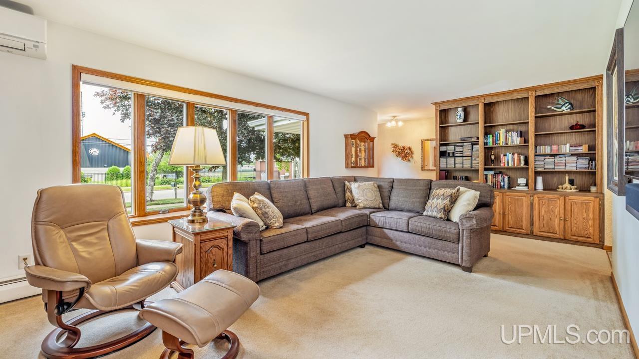property viewer photo 14