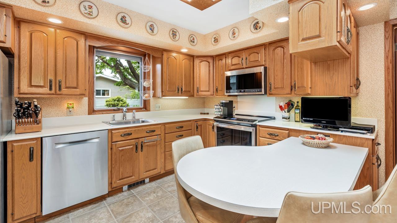 property viewer photo 16