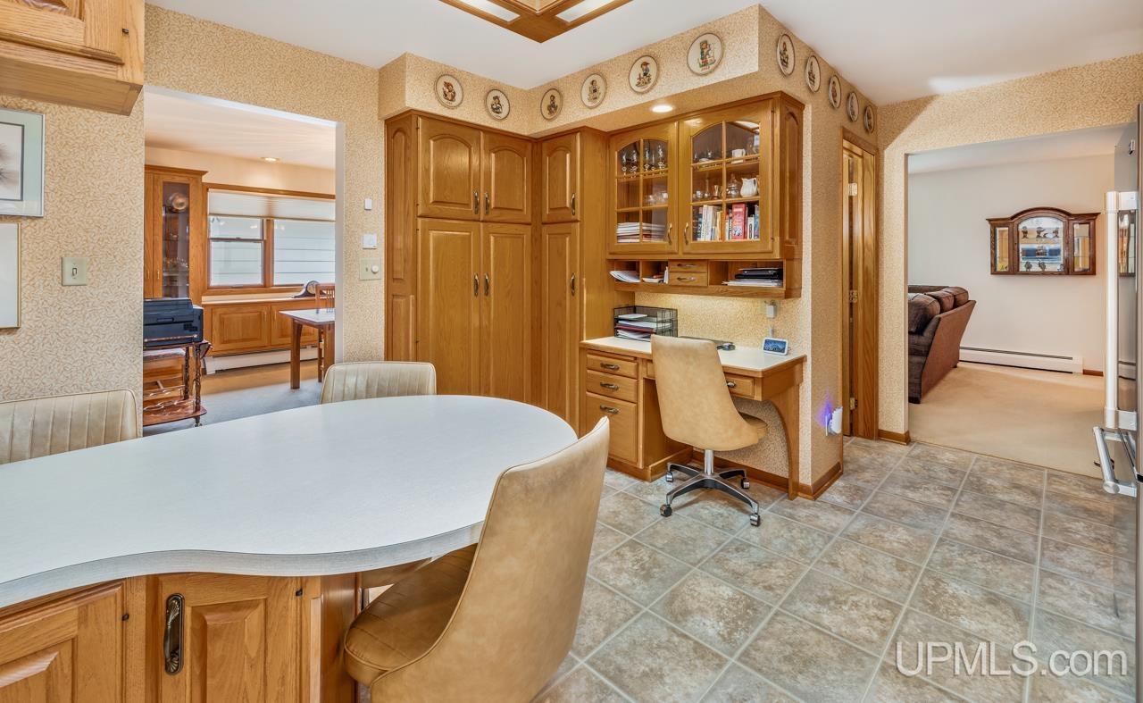 property viewer photo 18