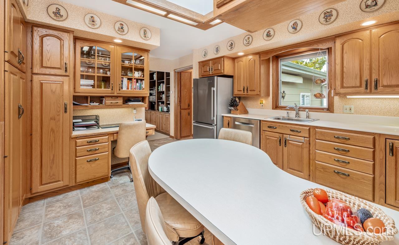 property viewer photo 19
