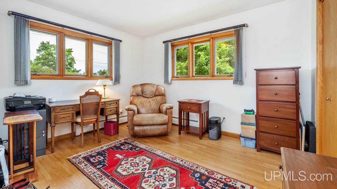 property viewer photo 24
