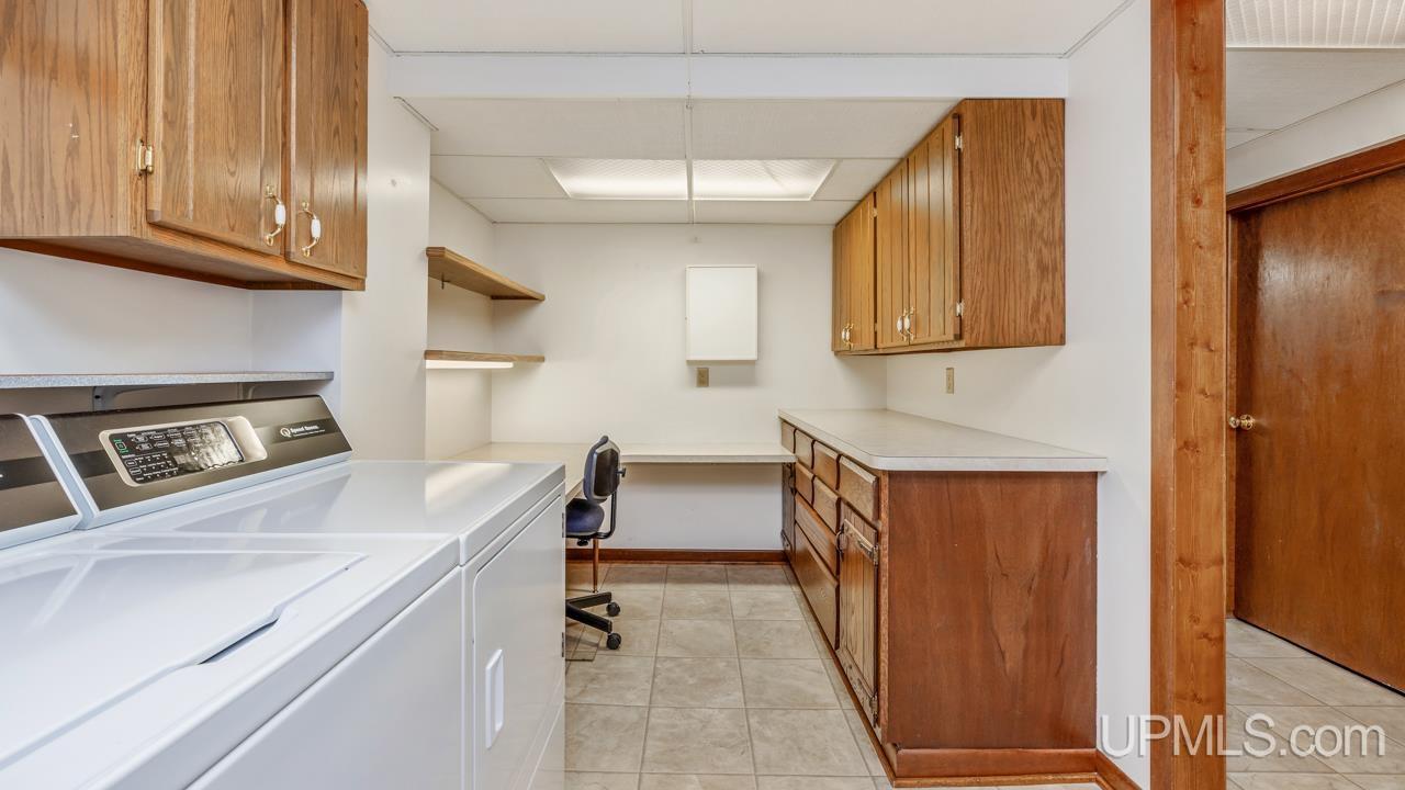 property viewer photo 31