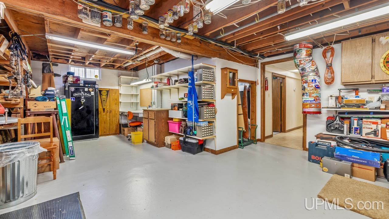 property viewer photo 34
