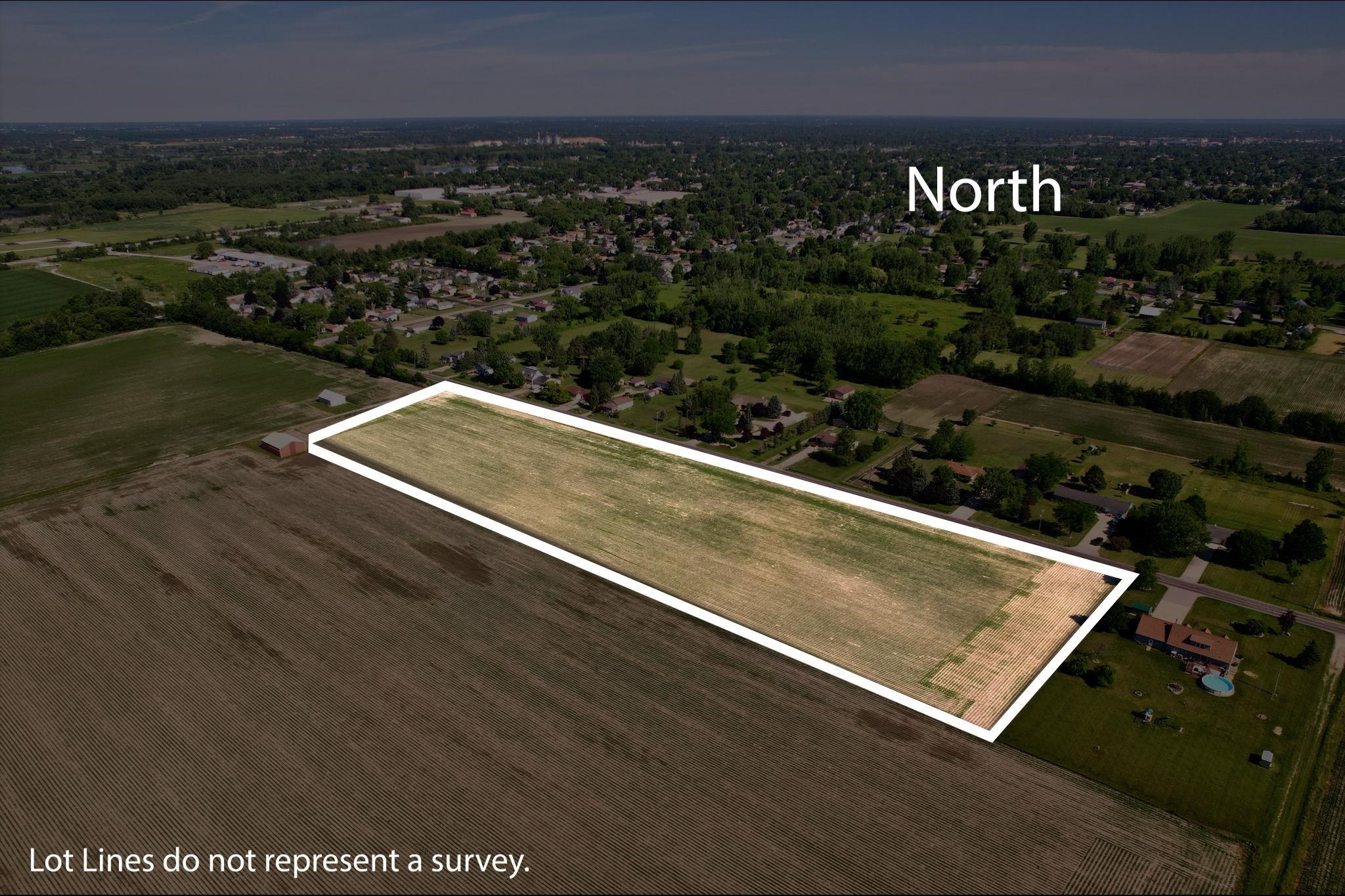 main property photo 4