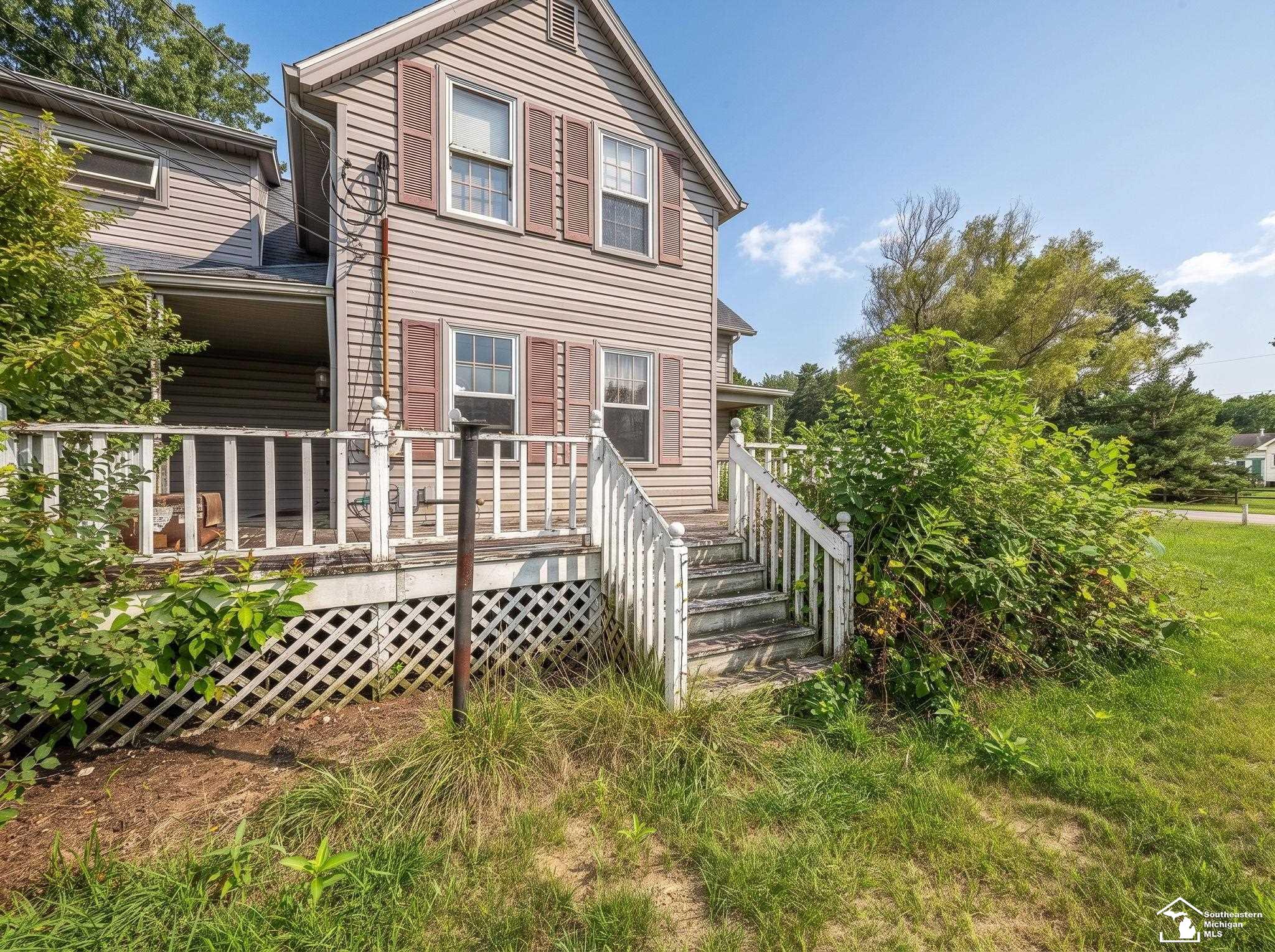 main property photo 43