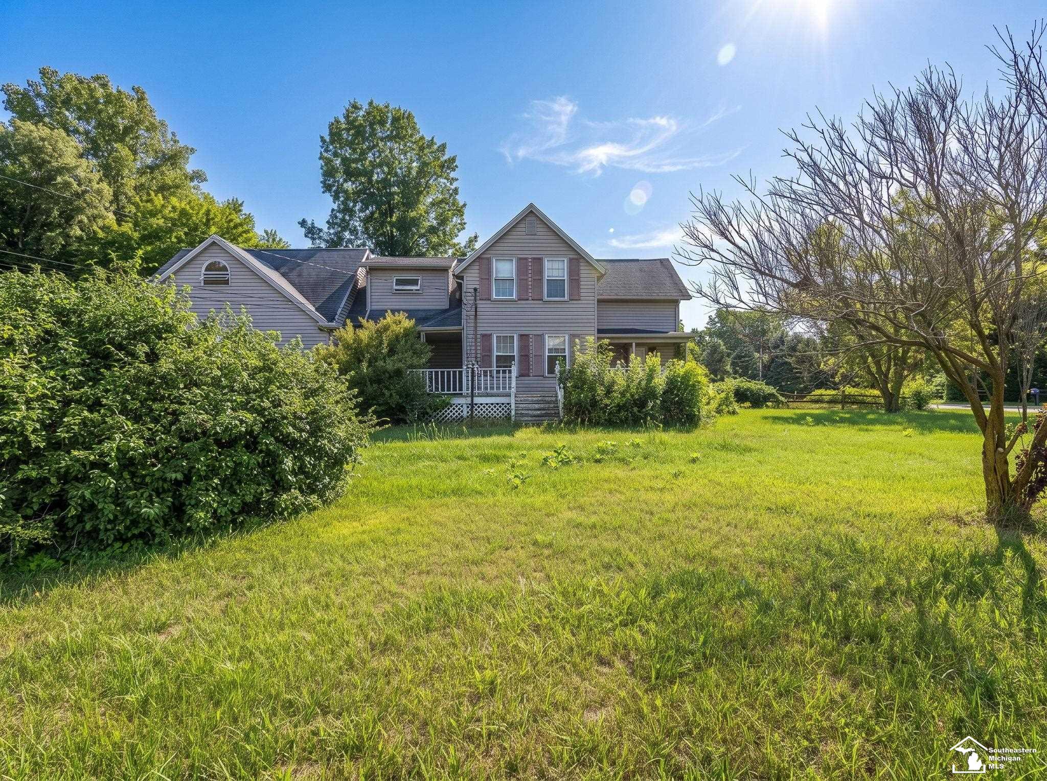 main property photo 44