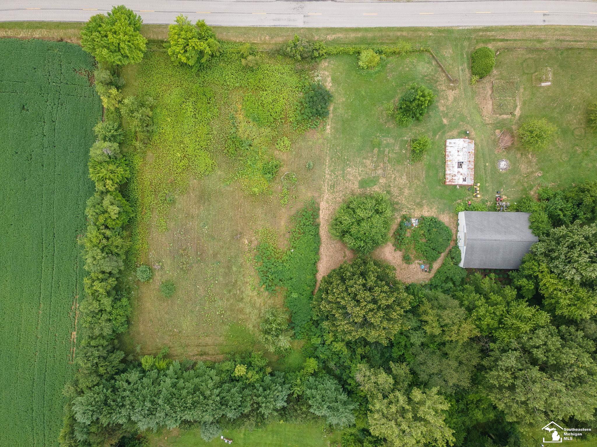 main property photo 47