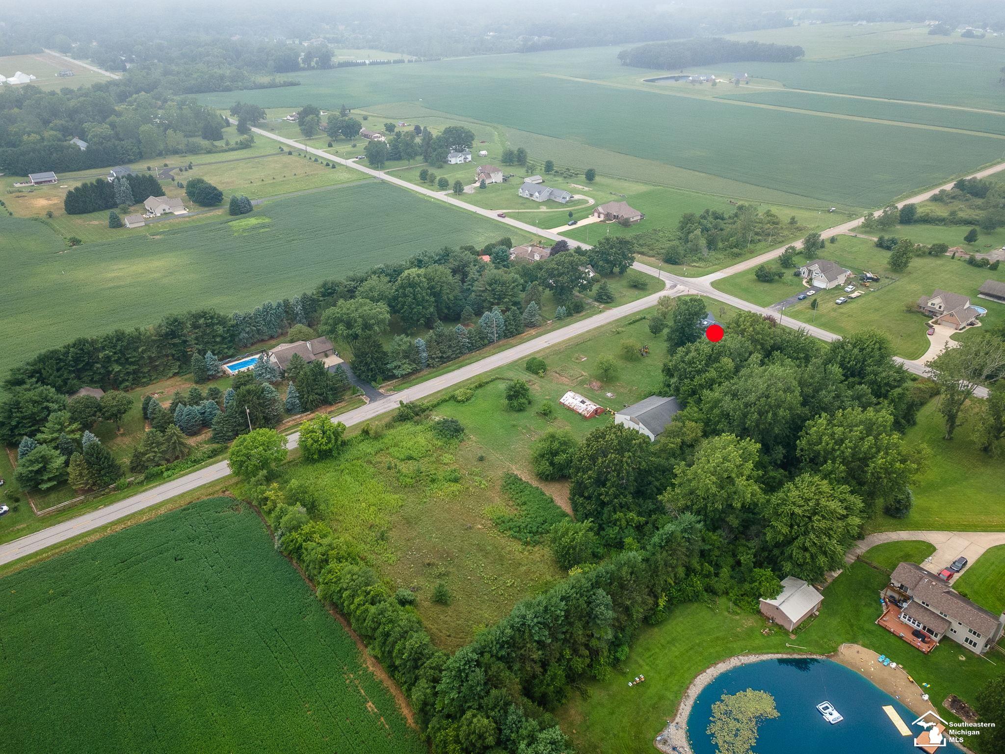 main property photo 49