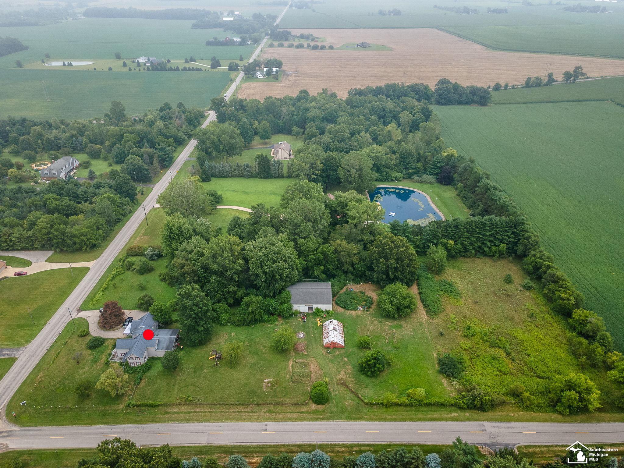 main property photo 52