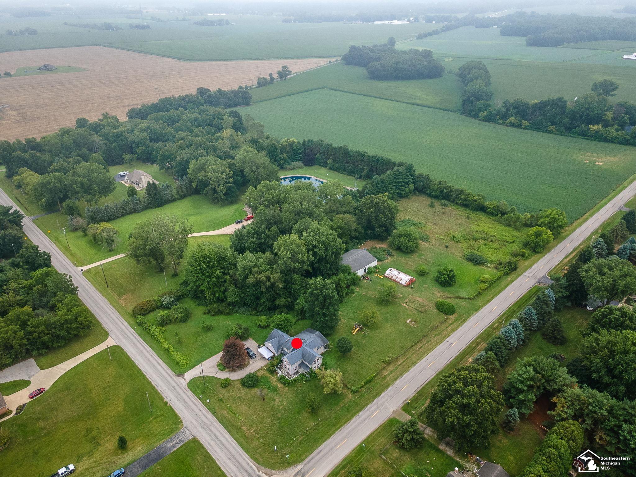 main property photo 53