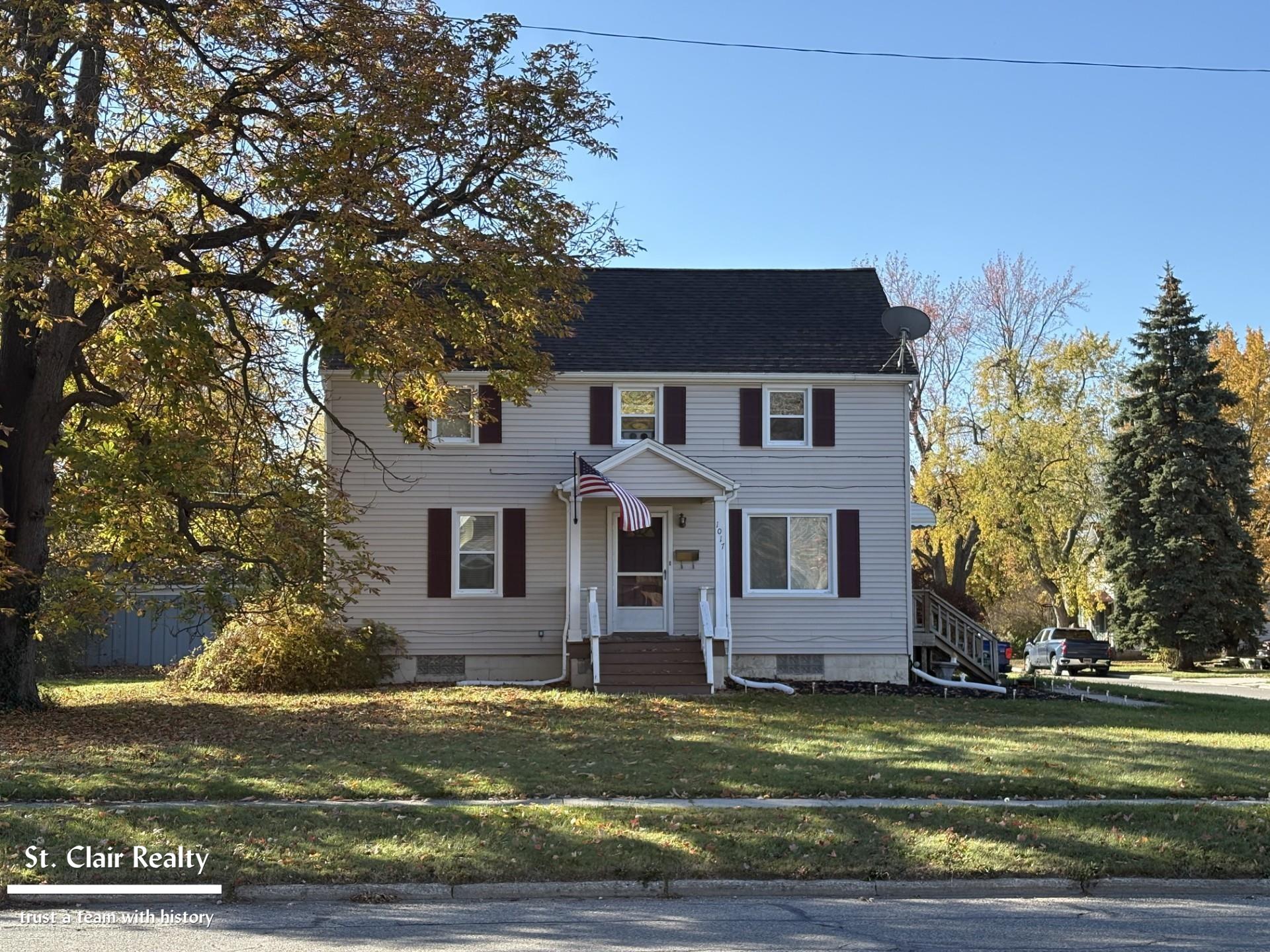 main property photo 29