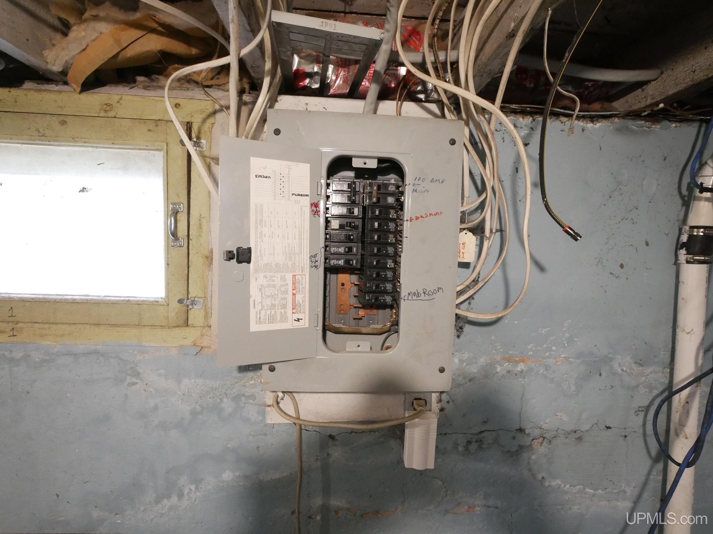 main property photo 42