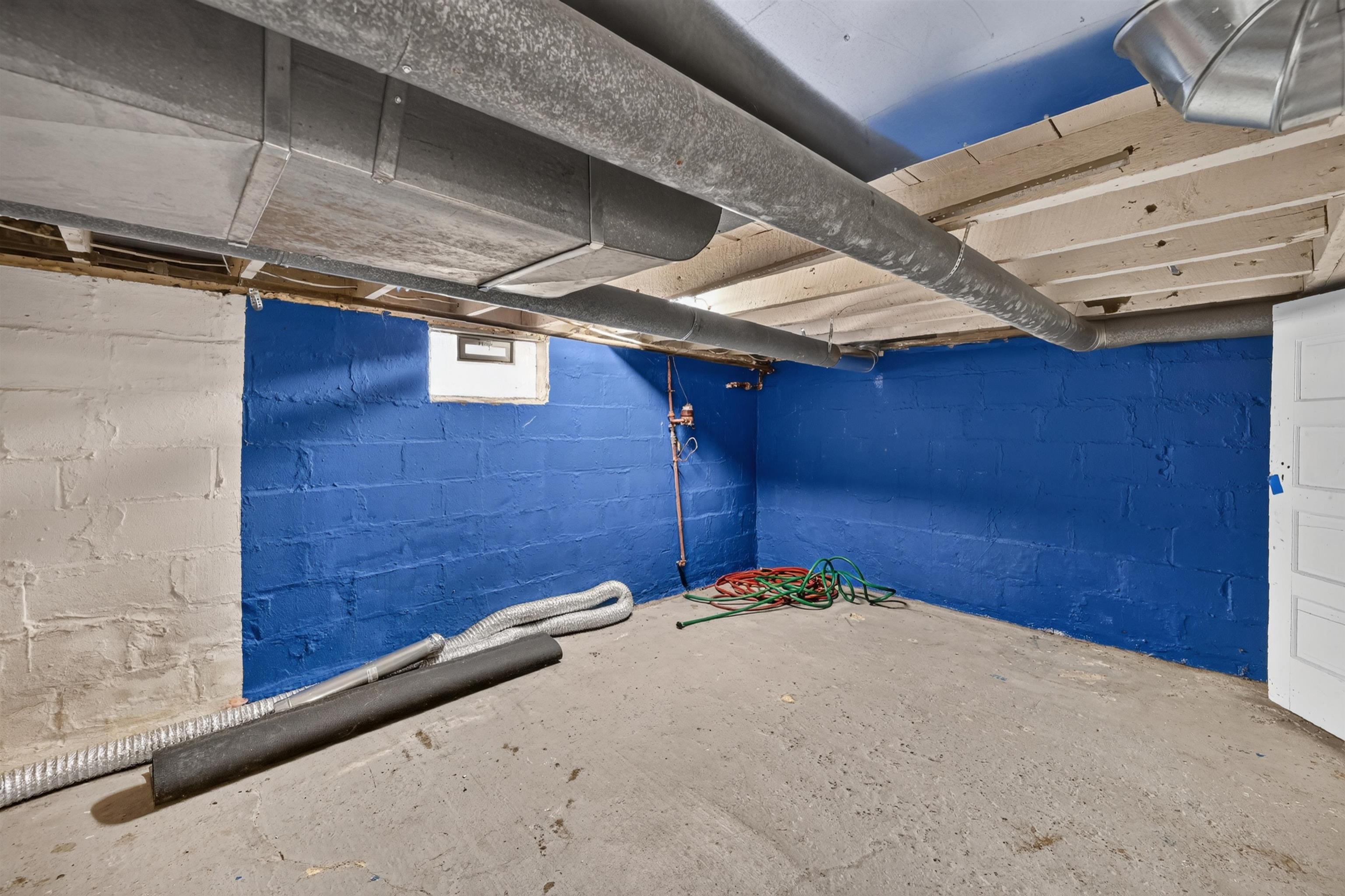 property viewer photo 24