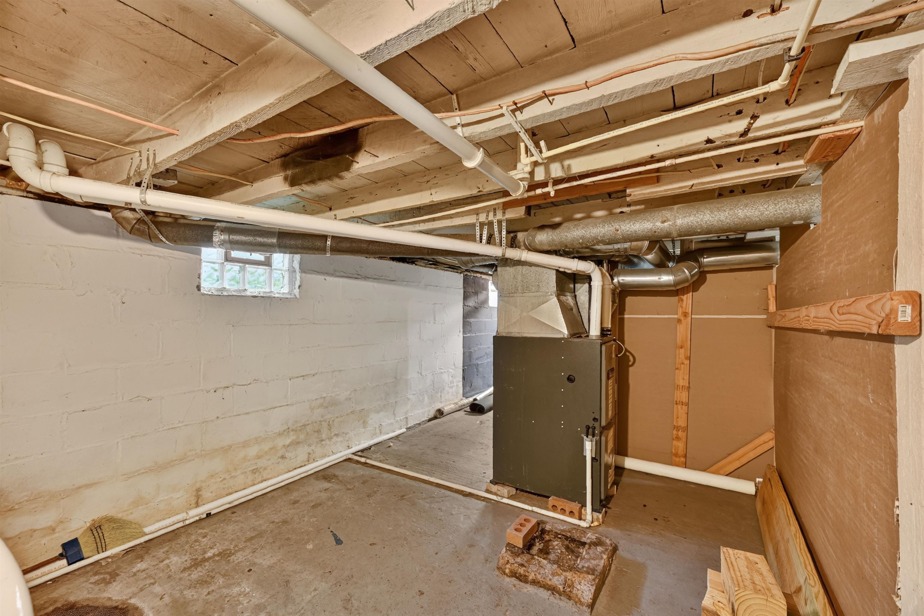 property viewer photo 28