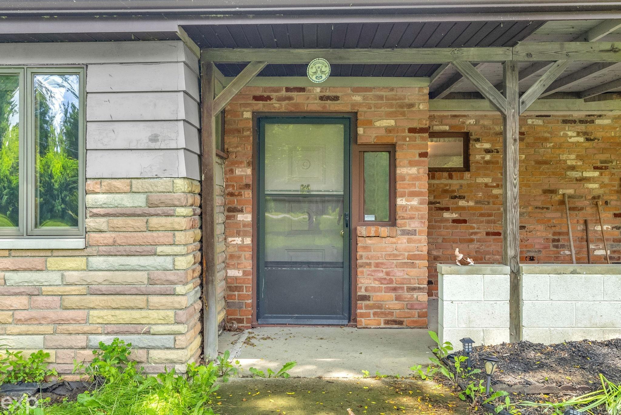 main property photo 7