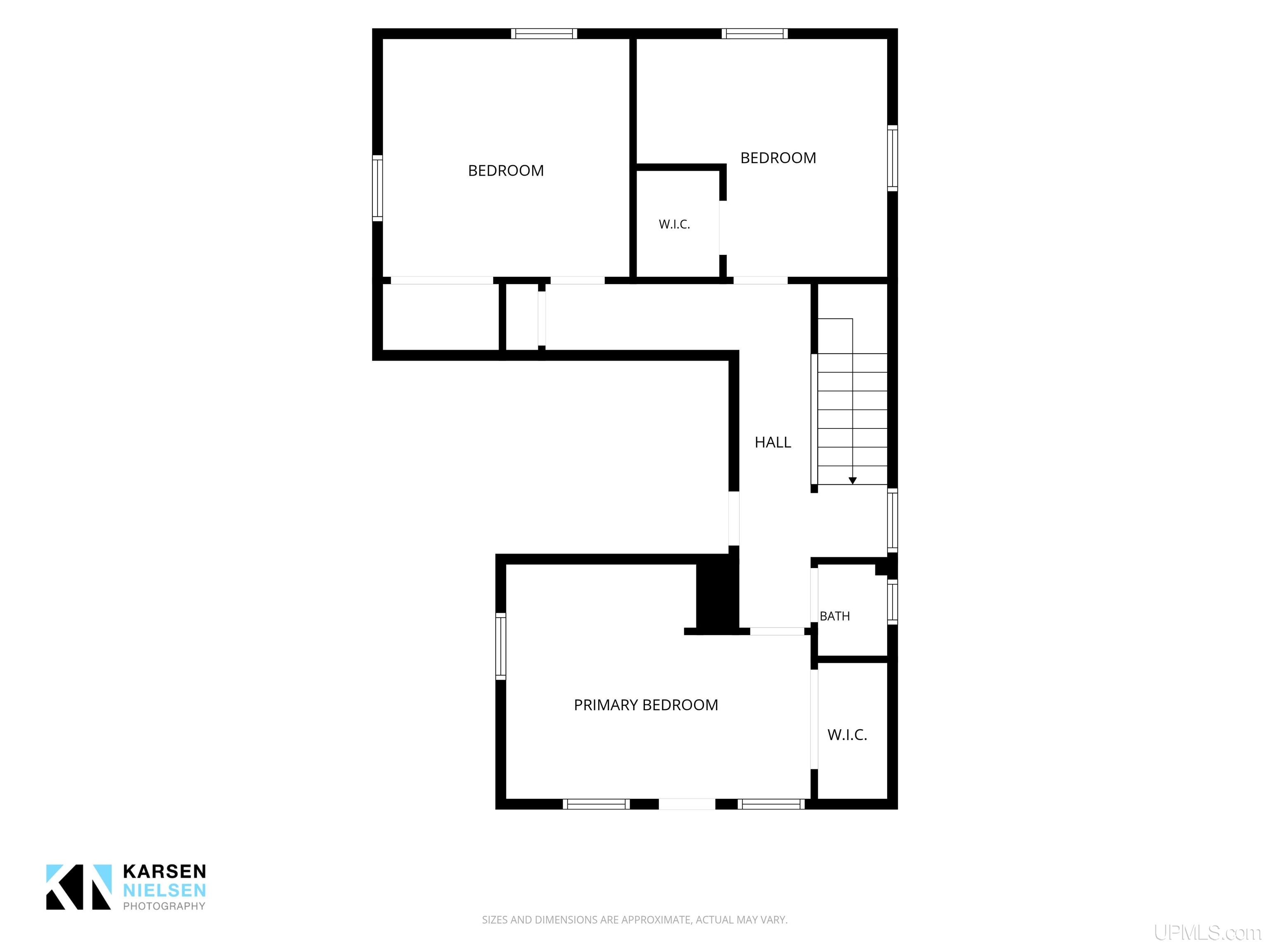 main property photo 29