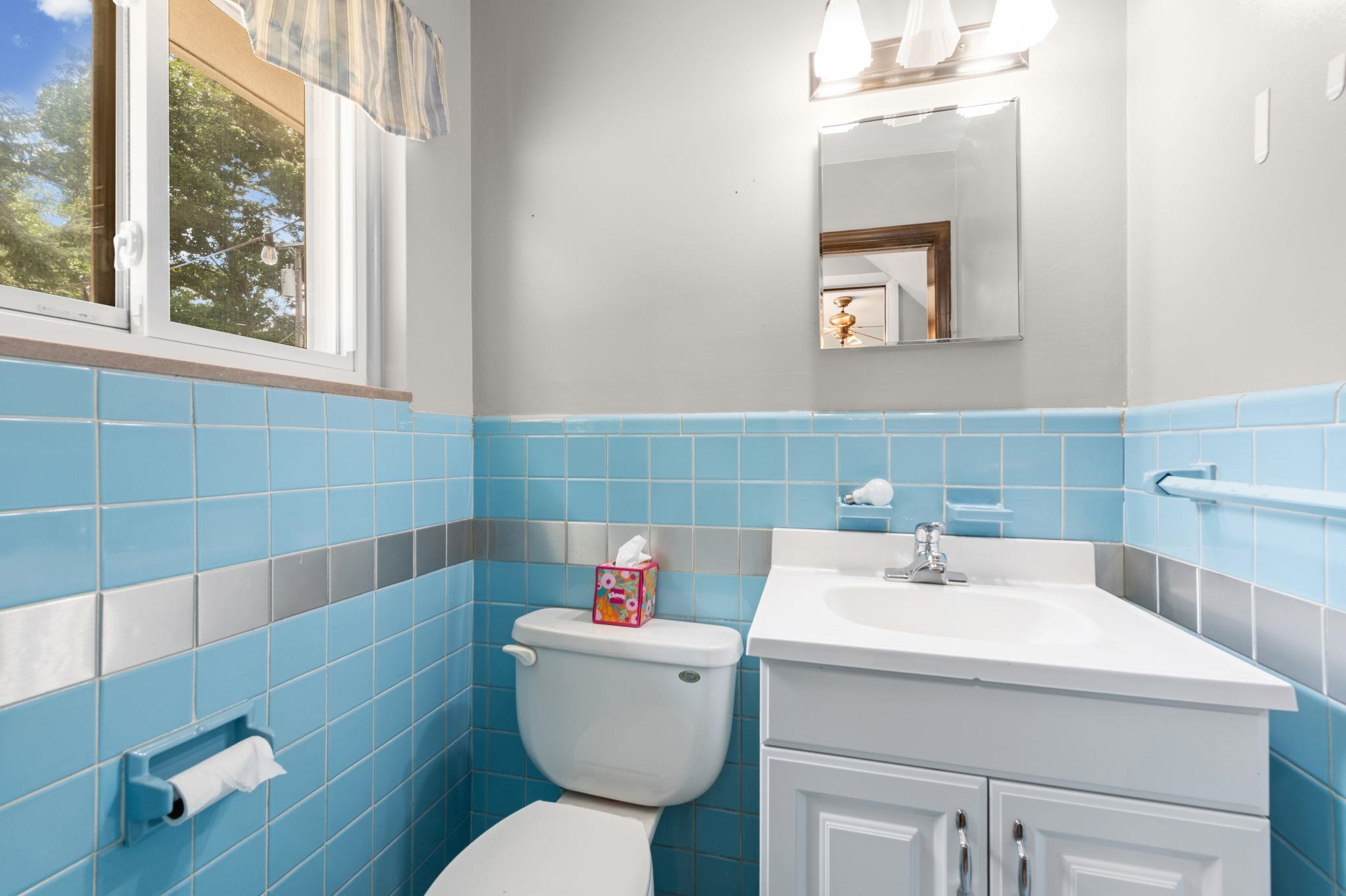 property viewer photo 19