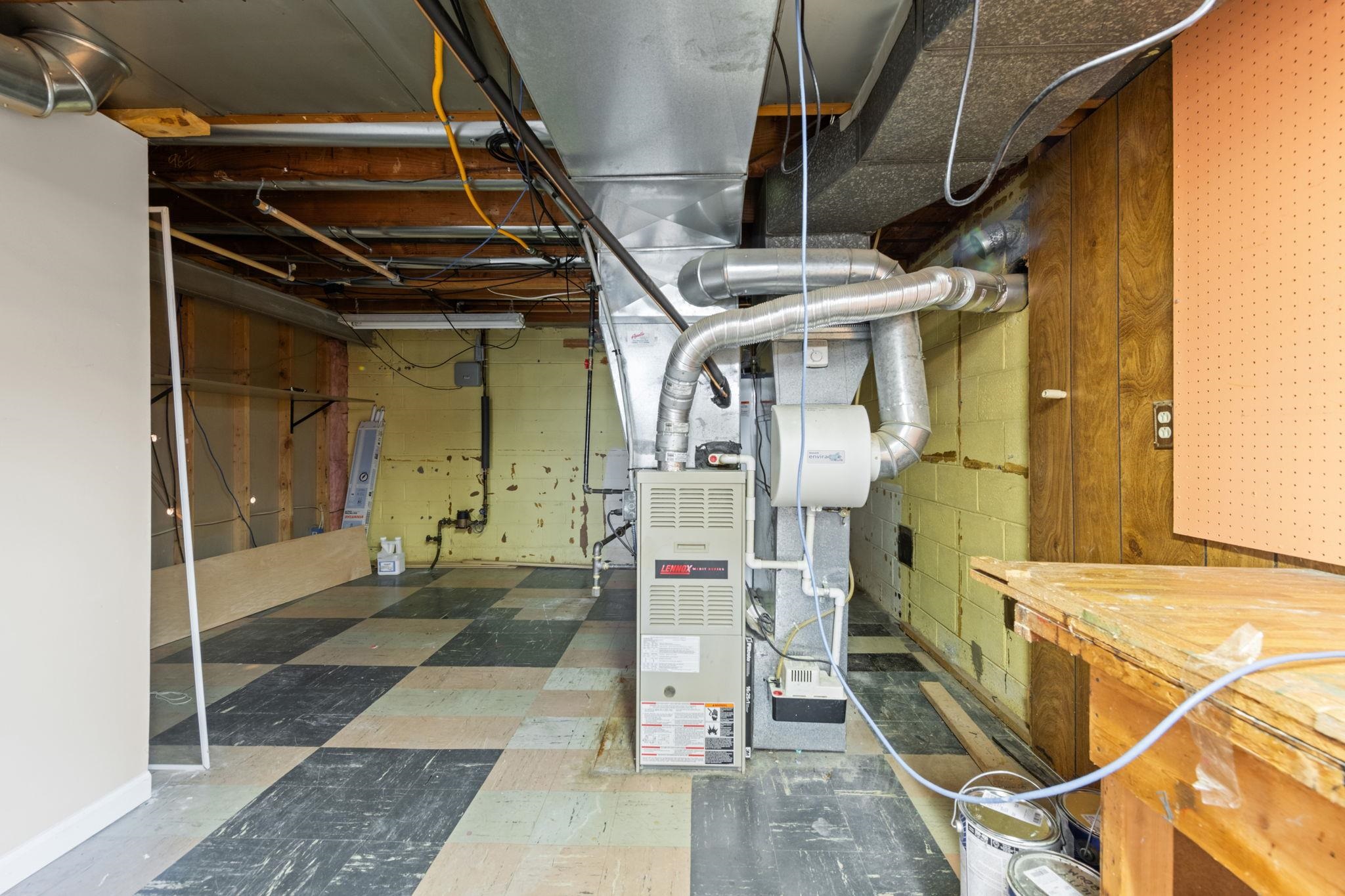 property viewer photo 21