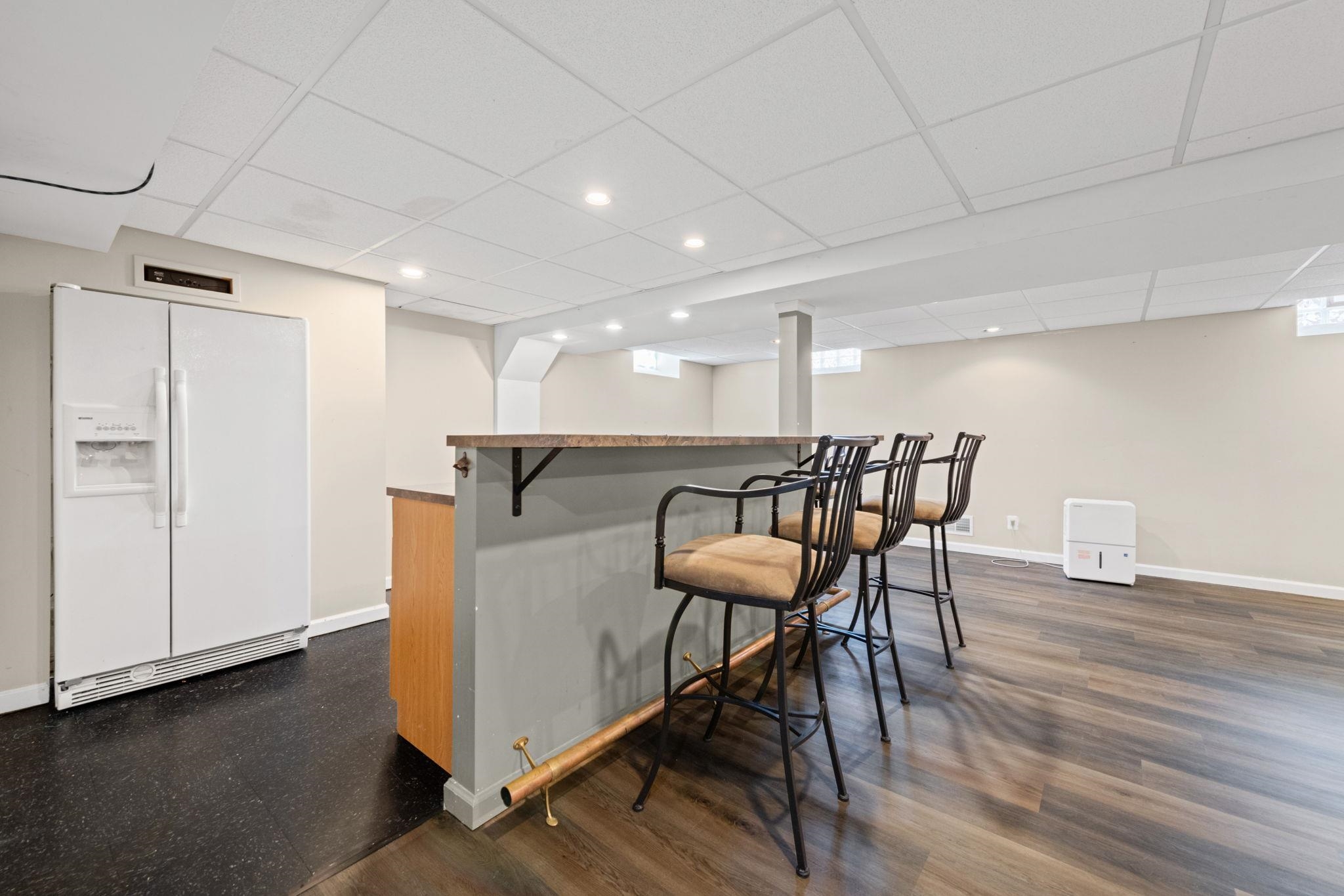 property viewer photo 22