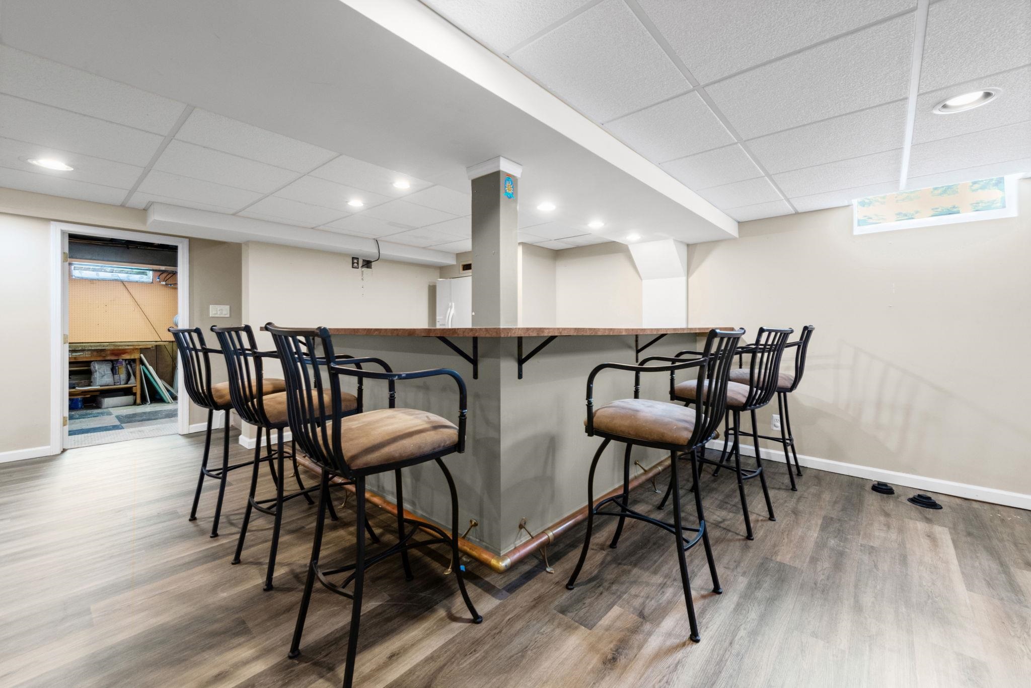 property viewer photo 24