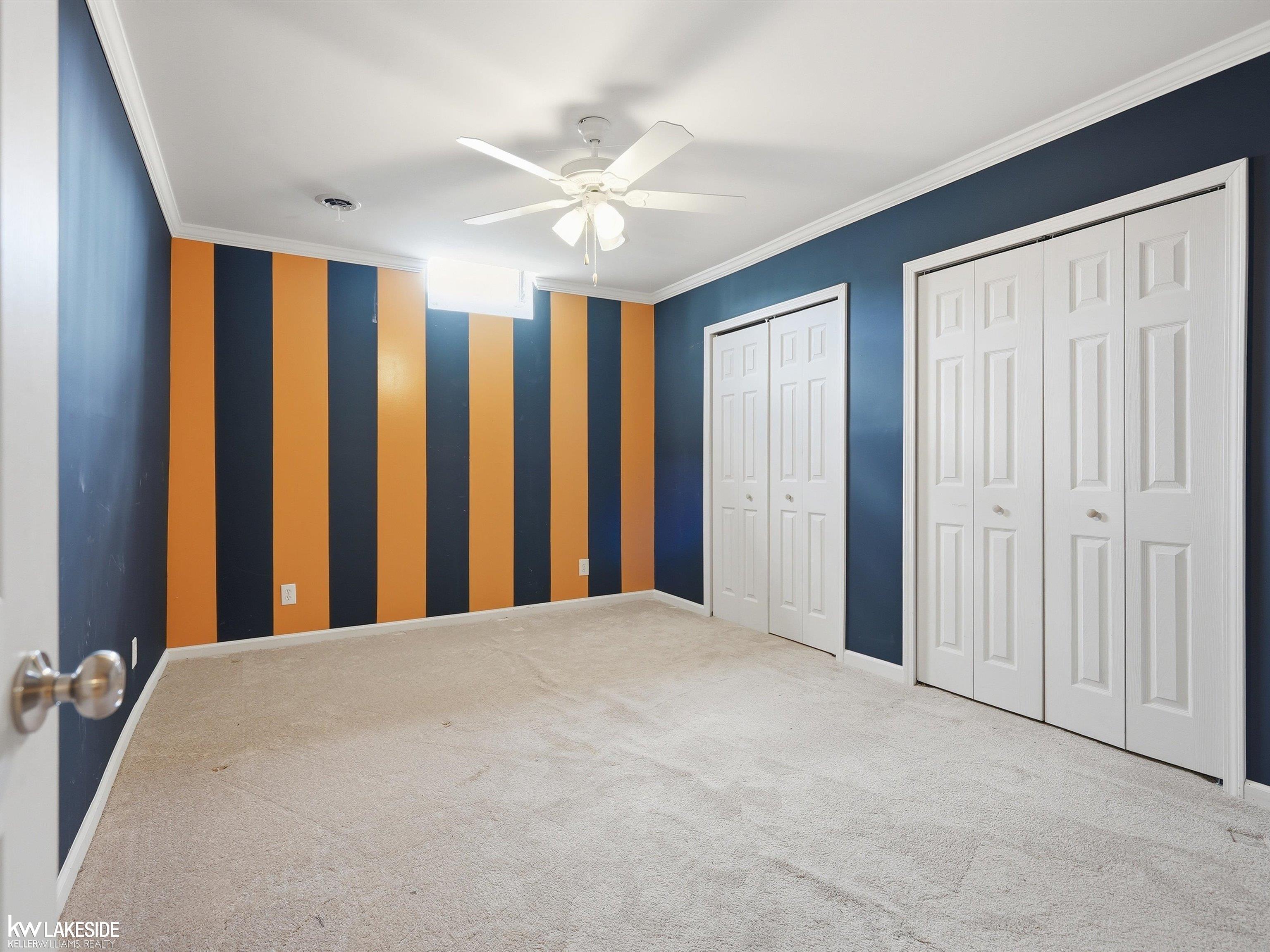 main property photo 63