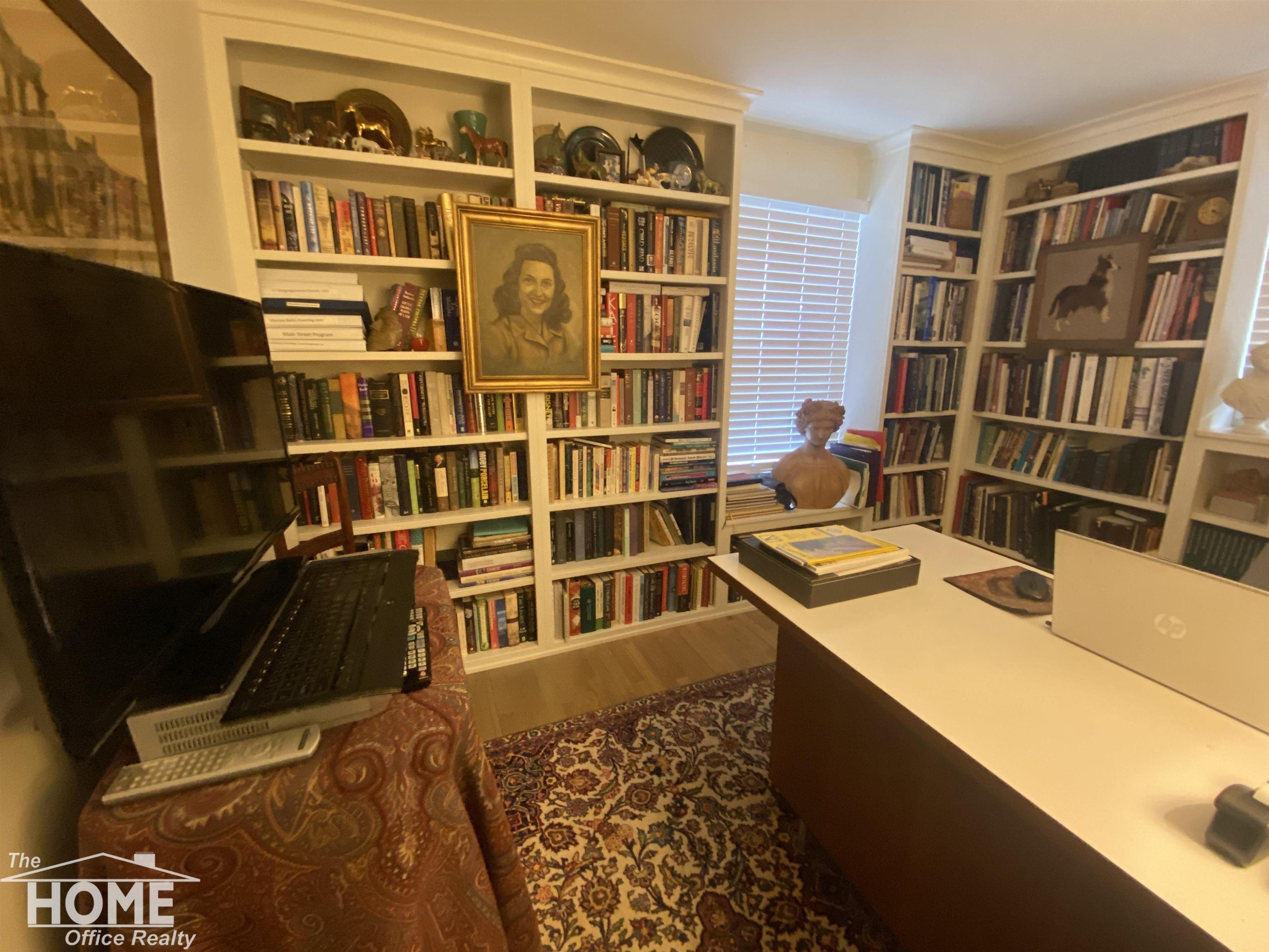 main property photo 21