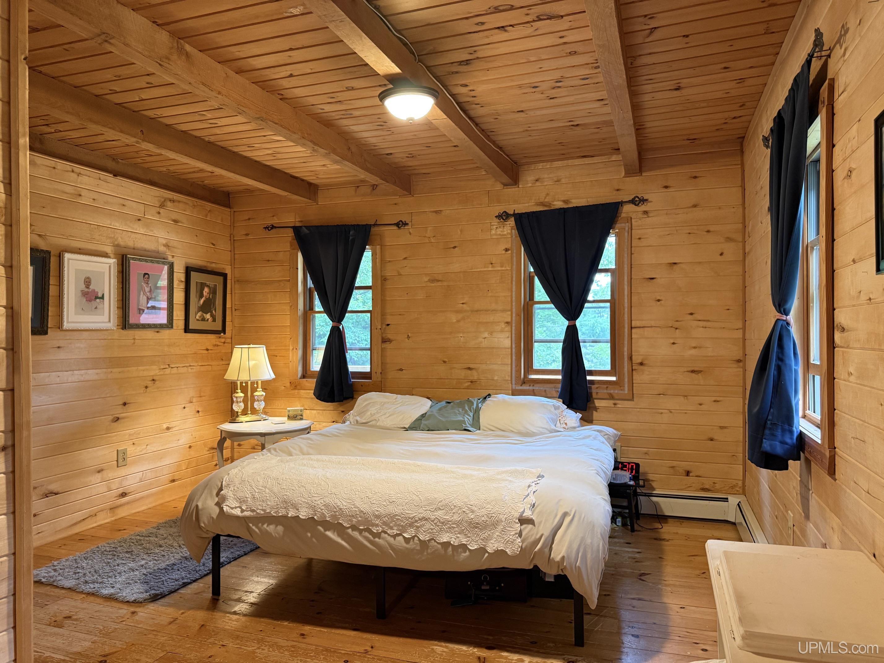 main property photo 34