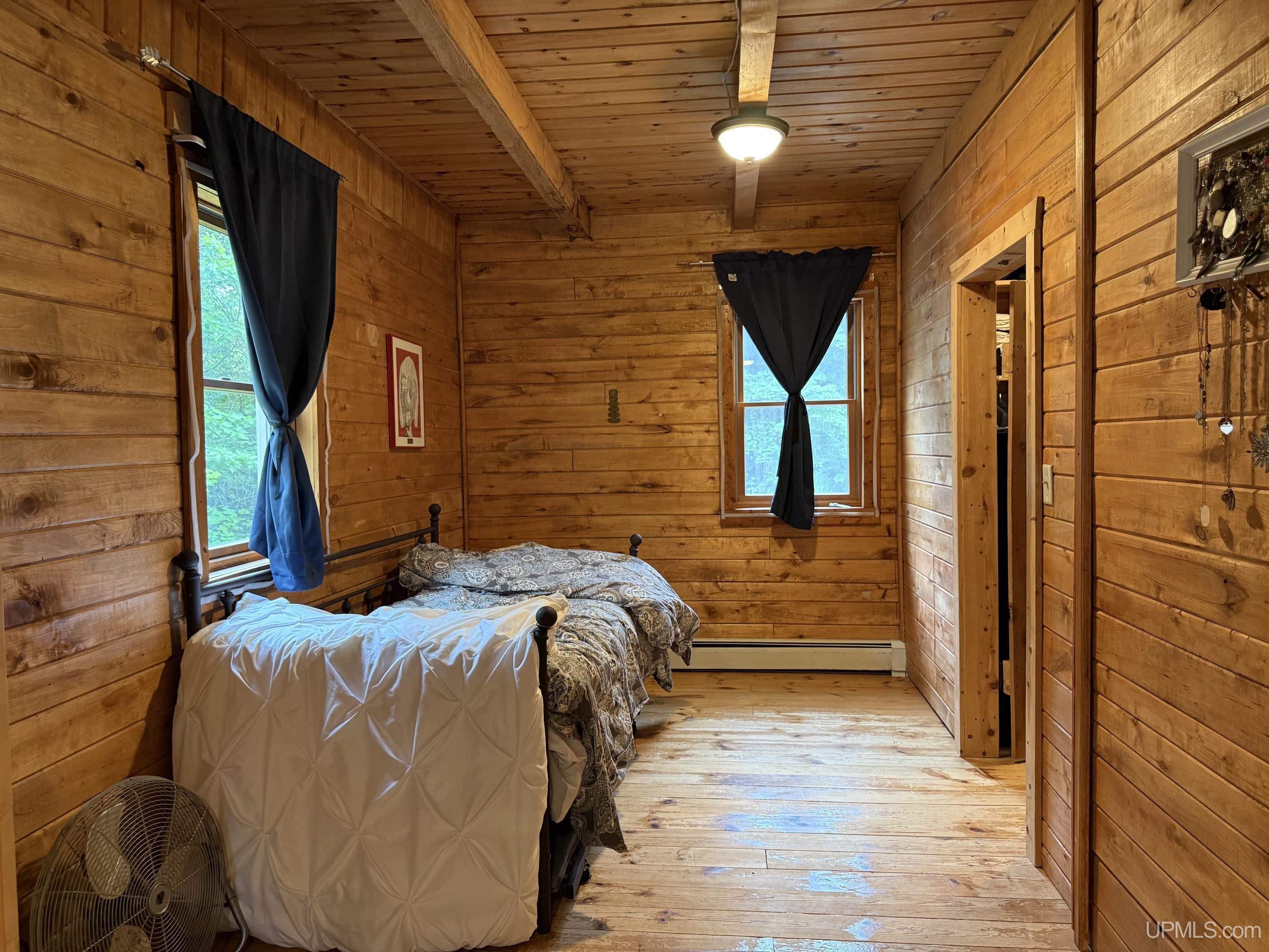 main property photo 35