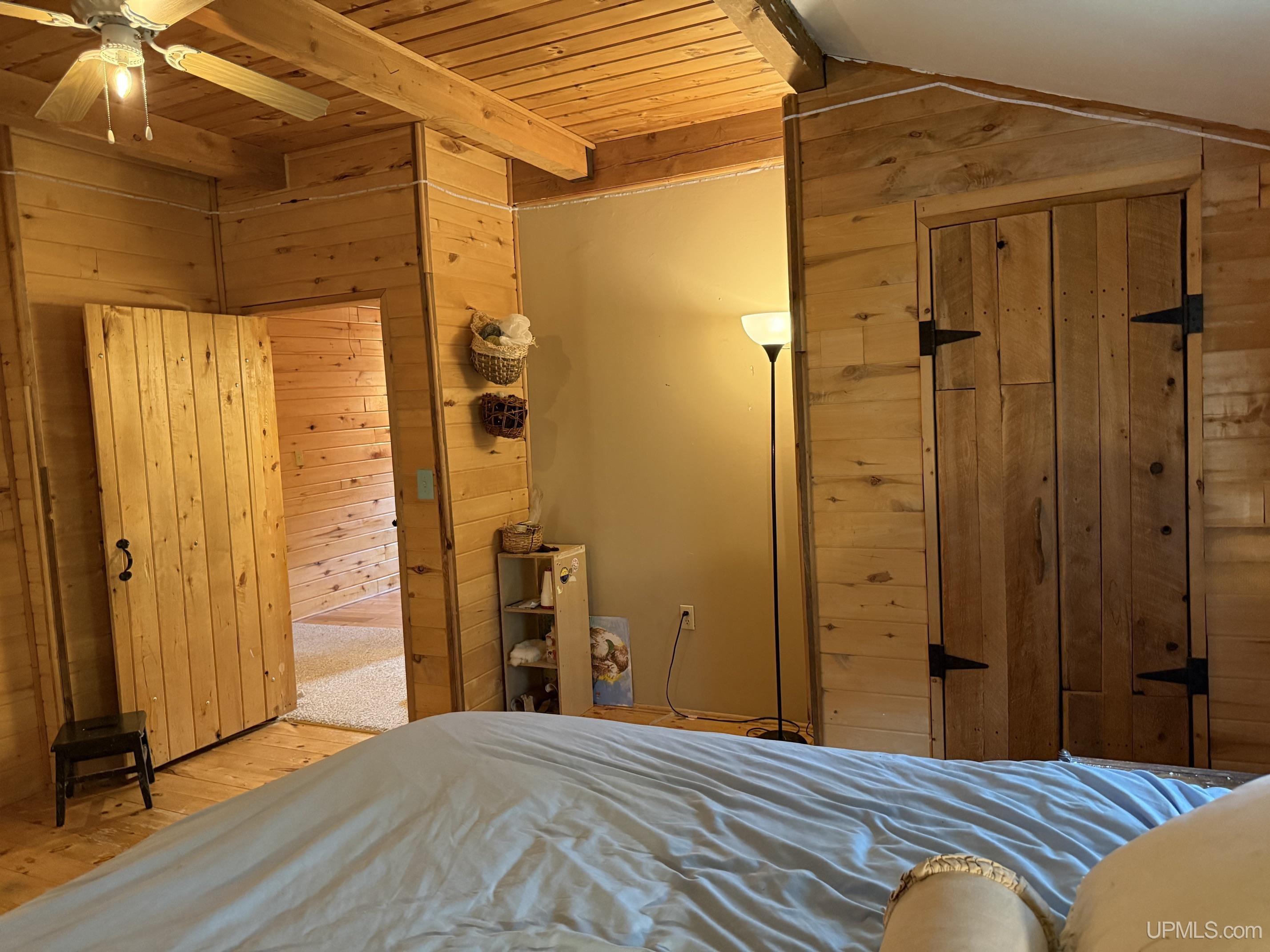 main property photo 39