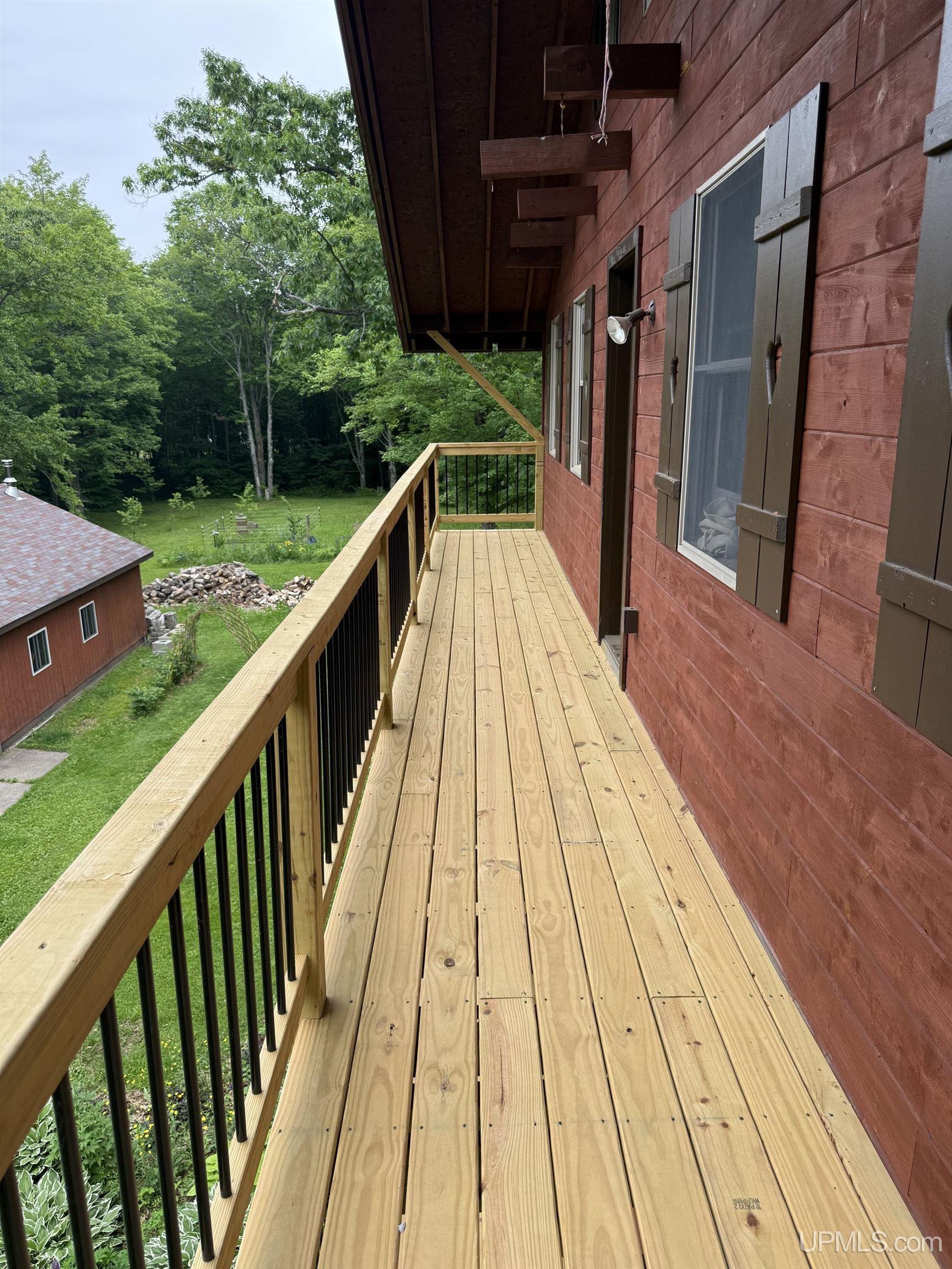 main property photo 48