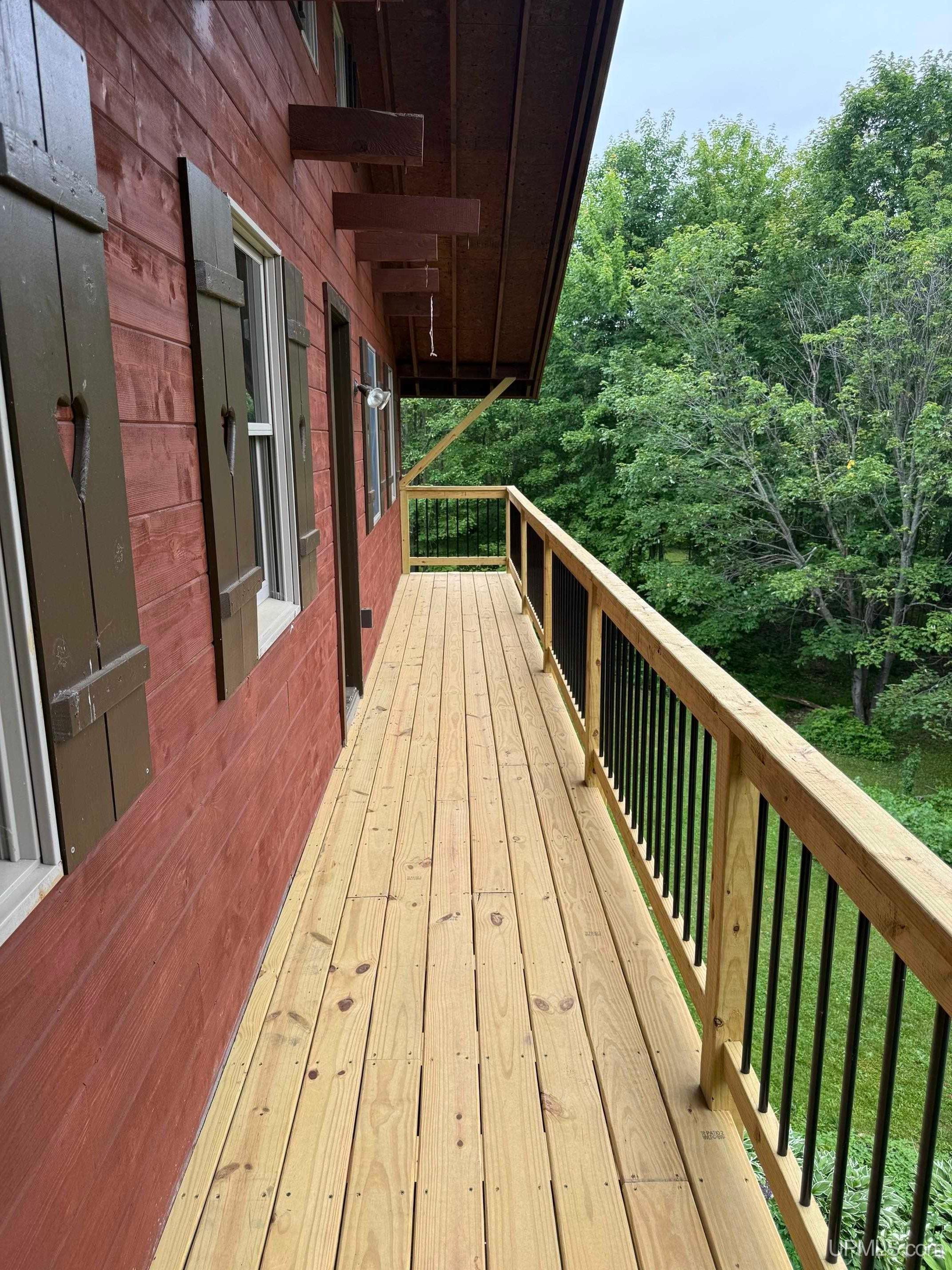 main property photo 49