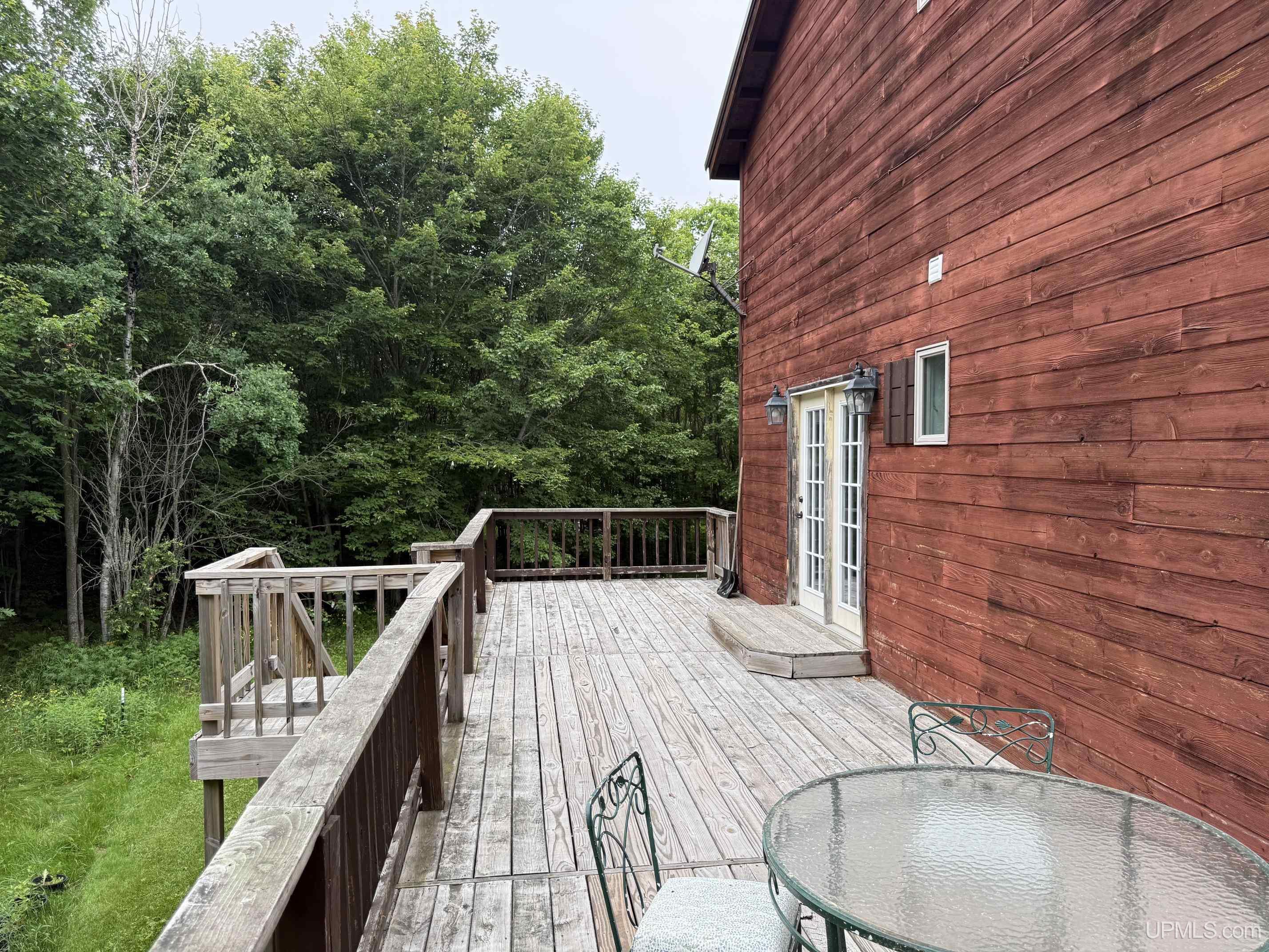 main property photo 51