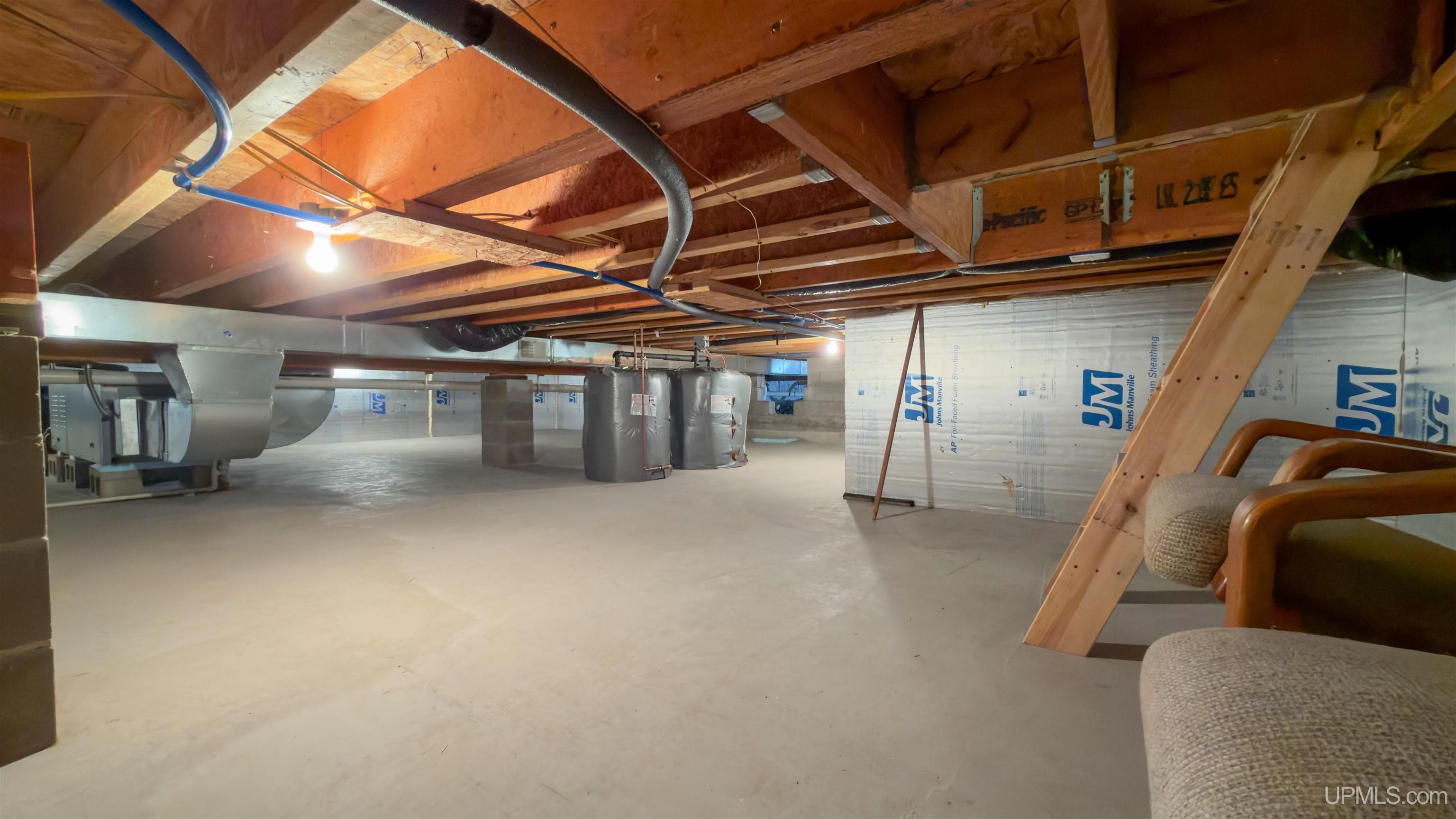 main property photo 48