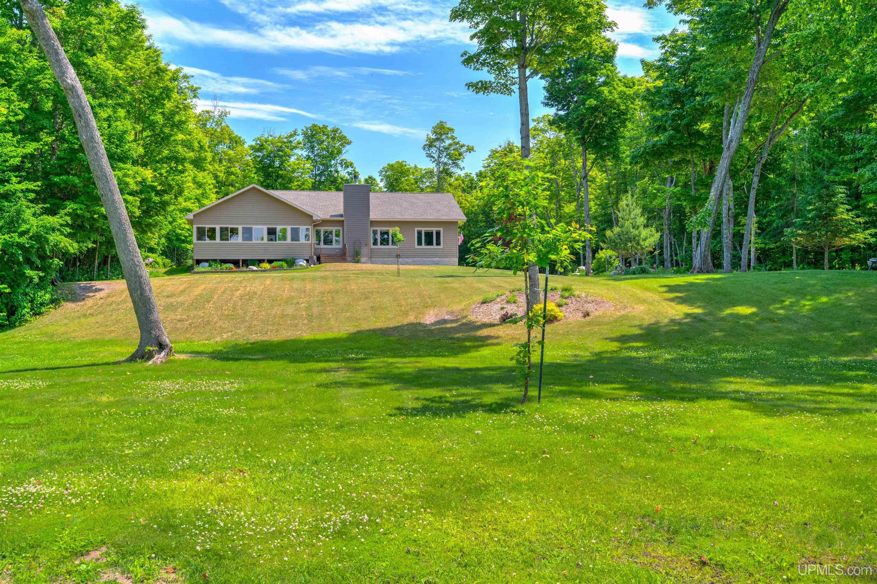 main property photo 55