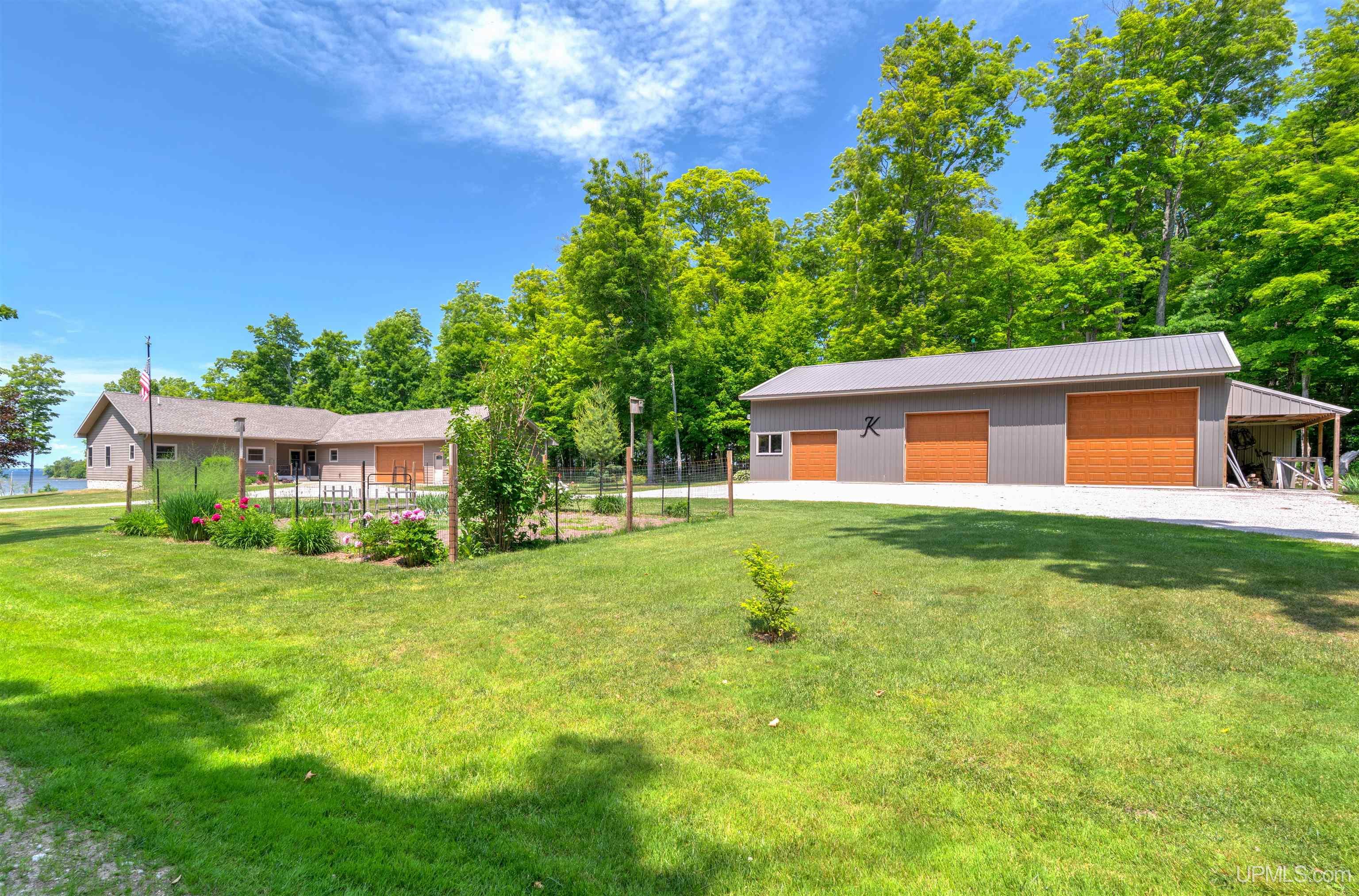 main property photo 58