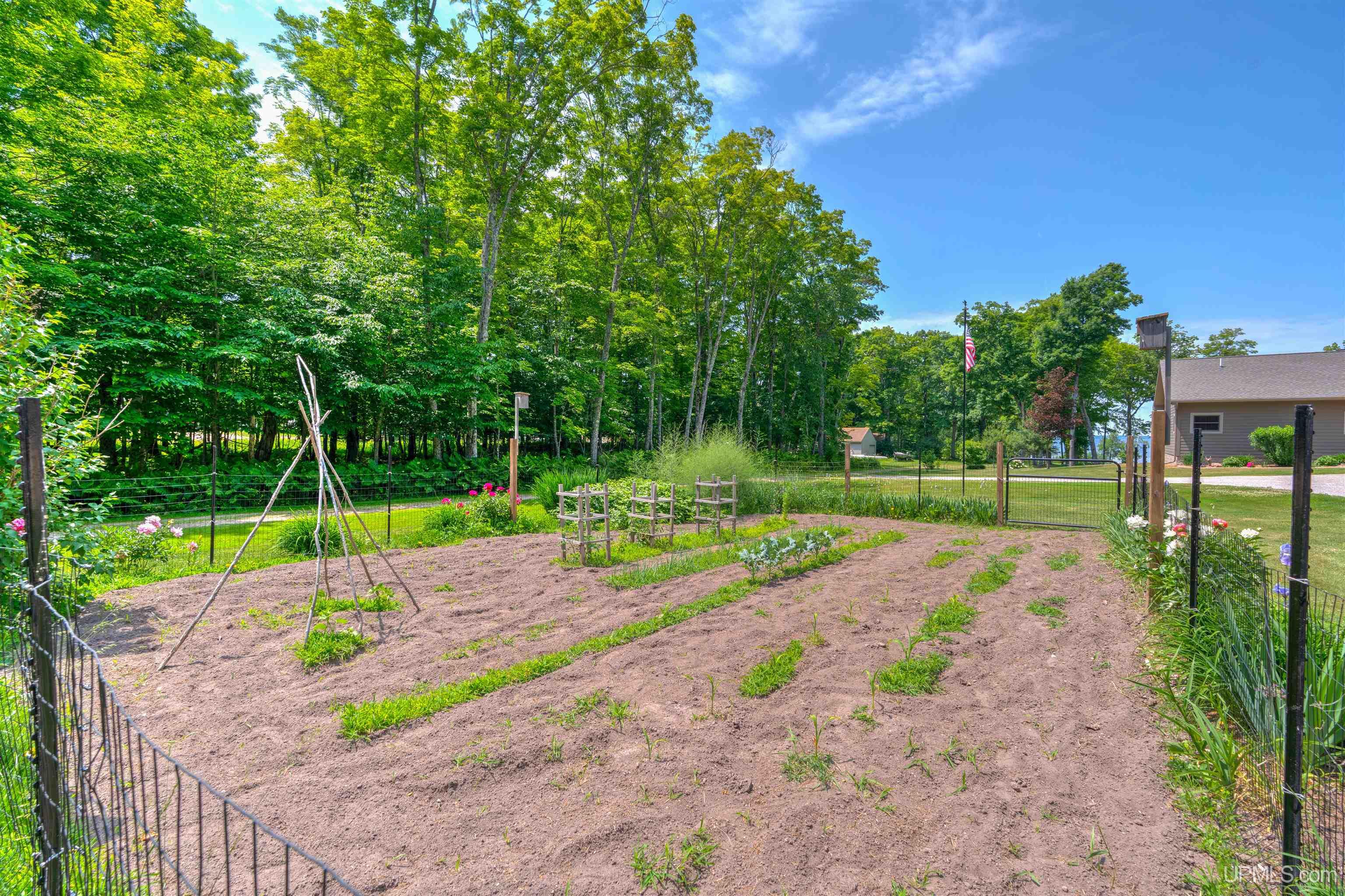 main property photo 61