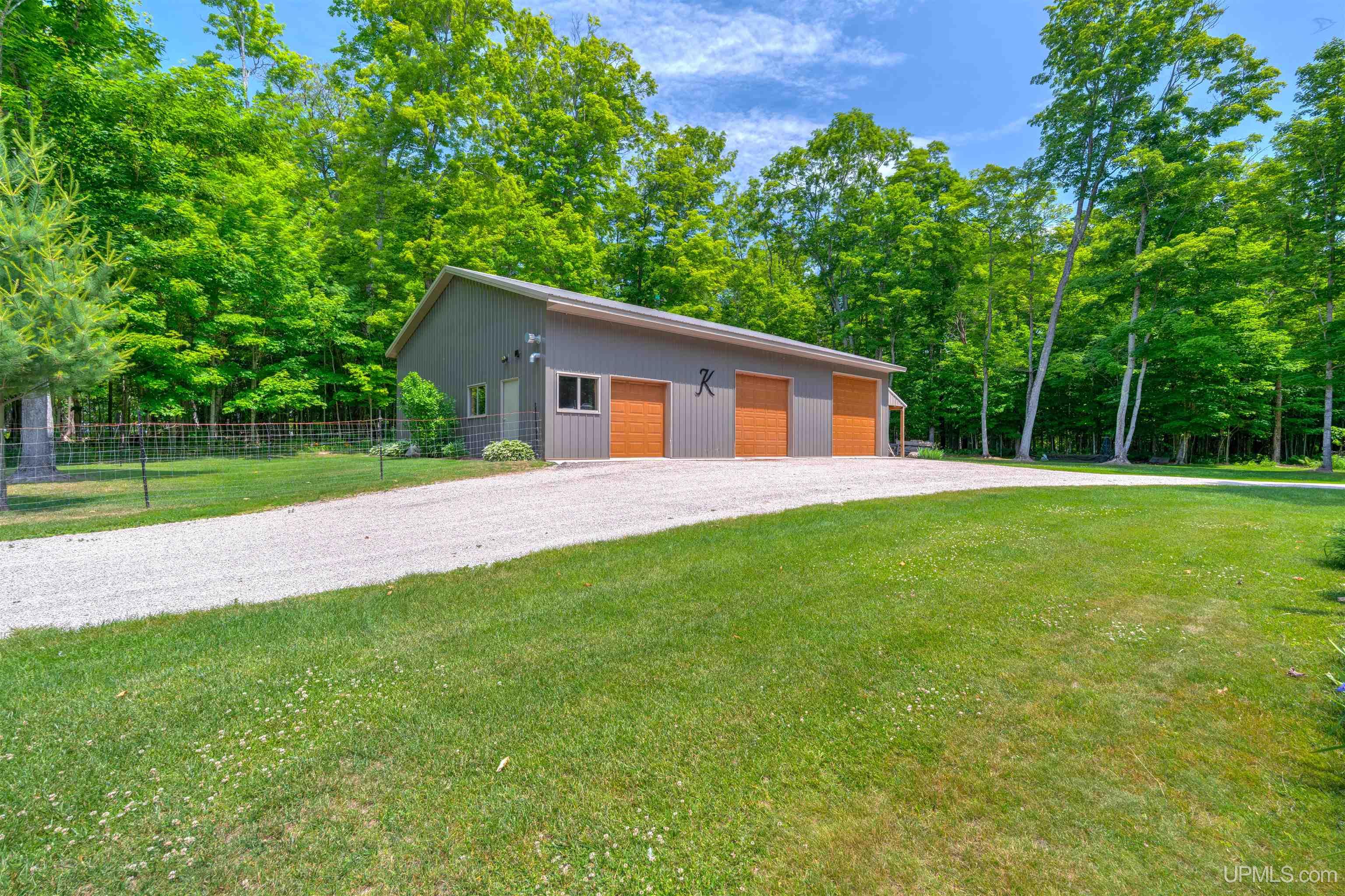 main property photo 62