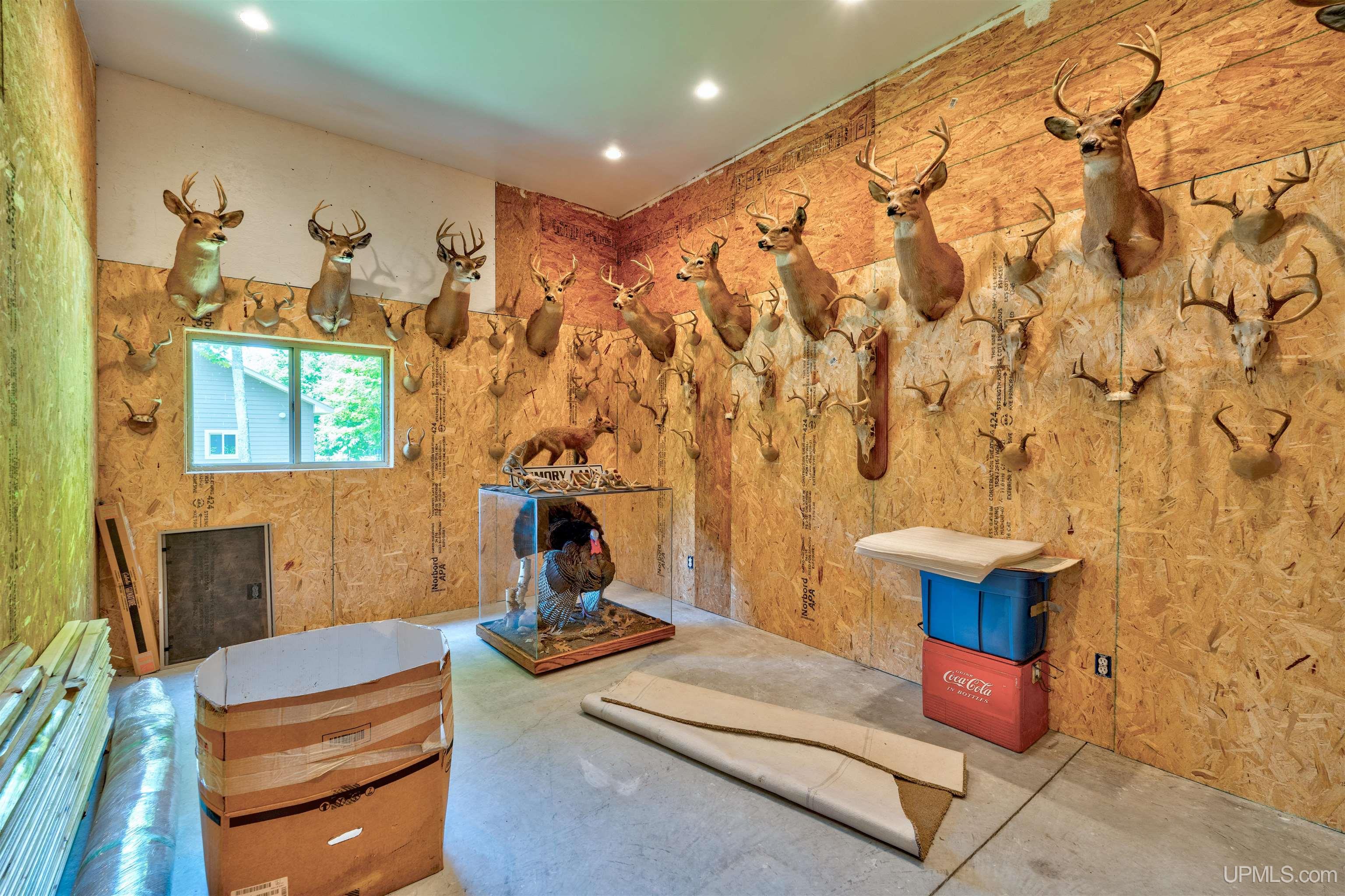 main property photo 70