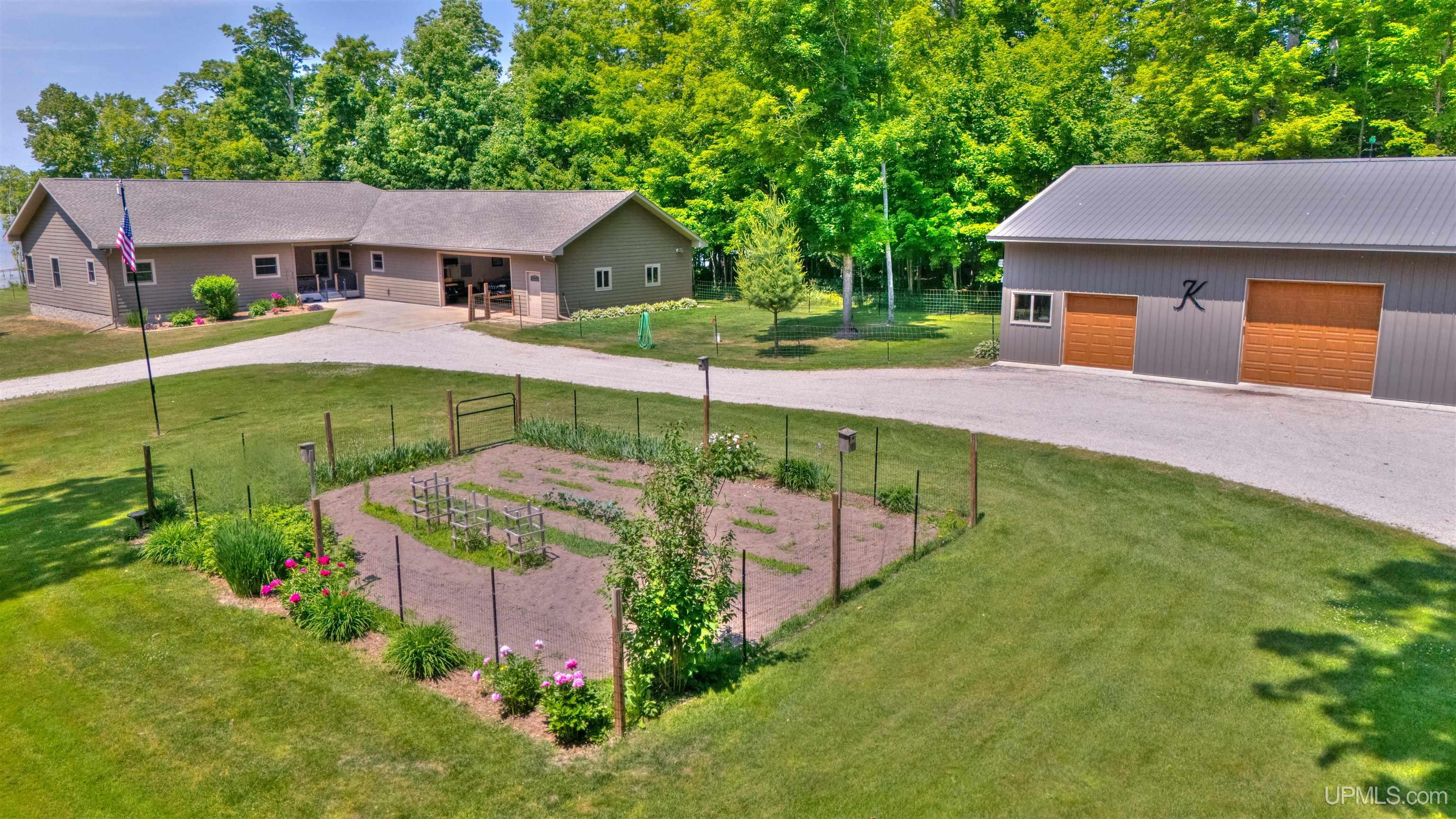 main property photo 72