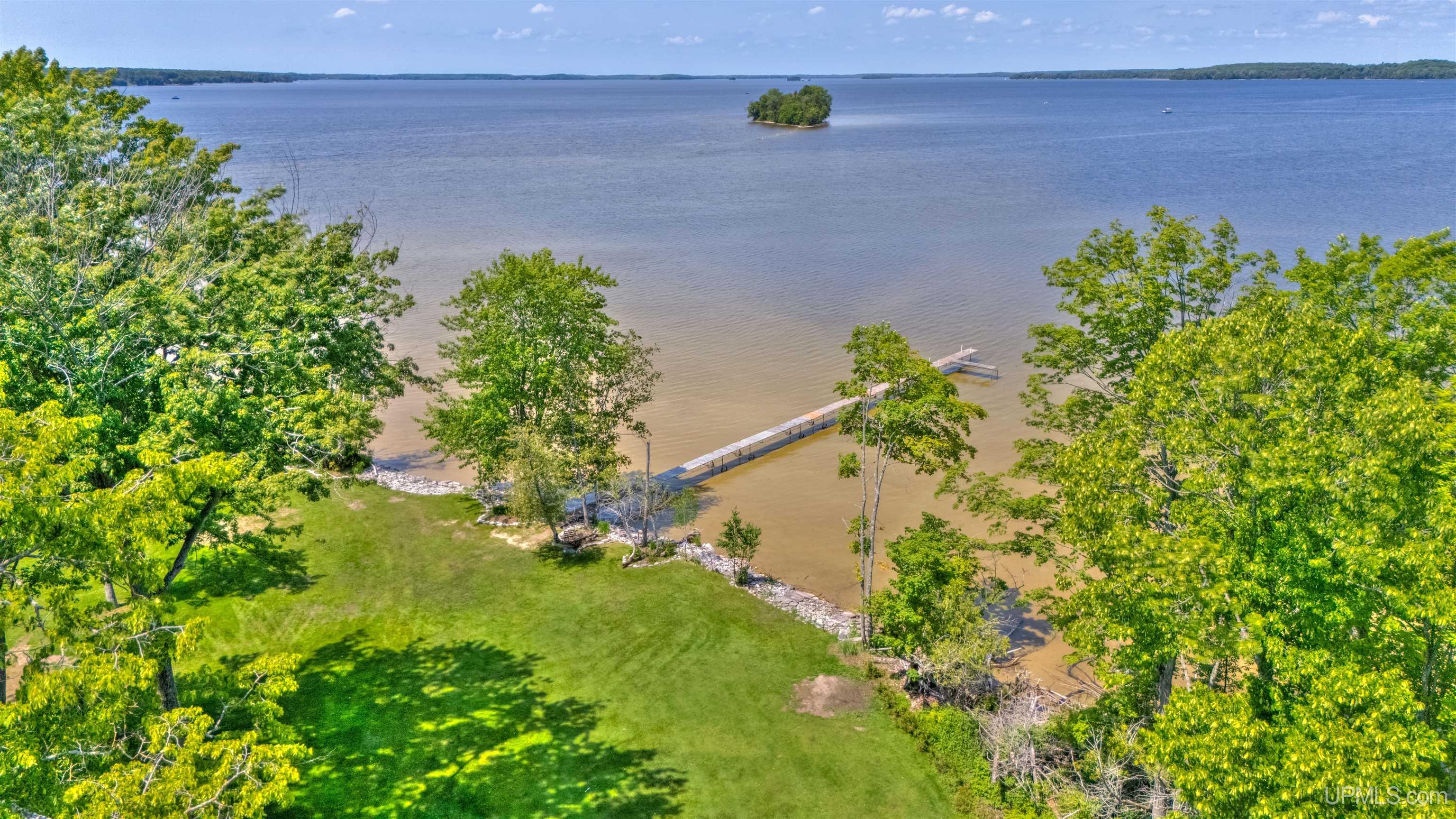 main property photo 77