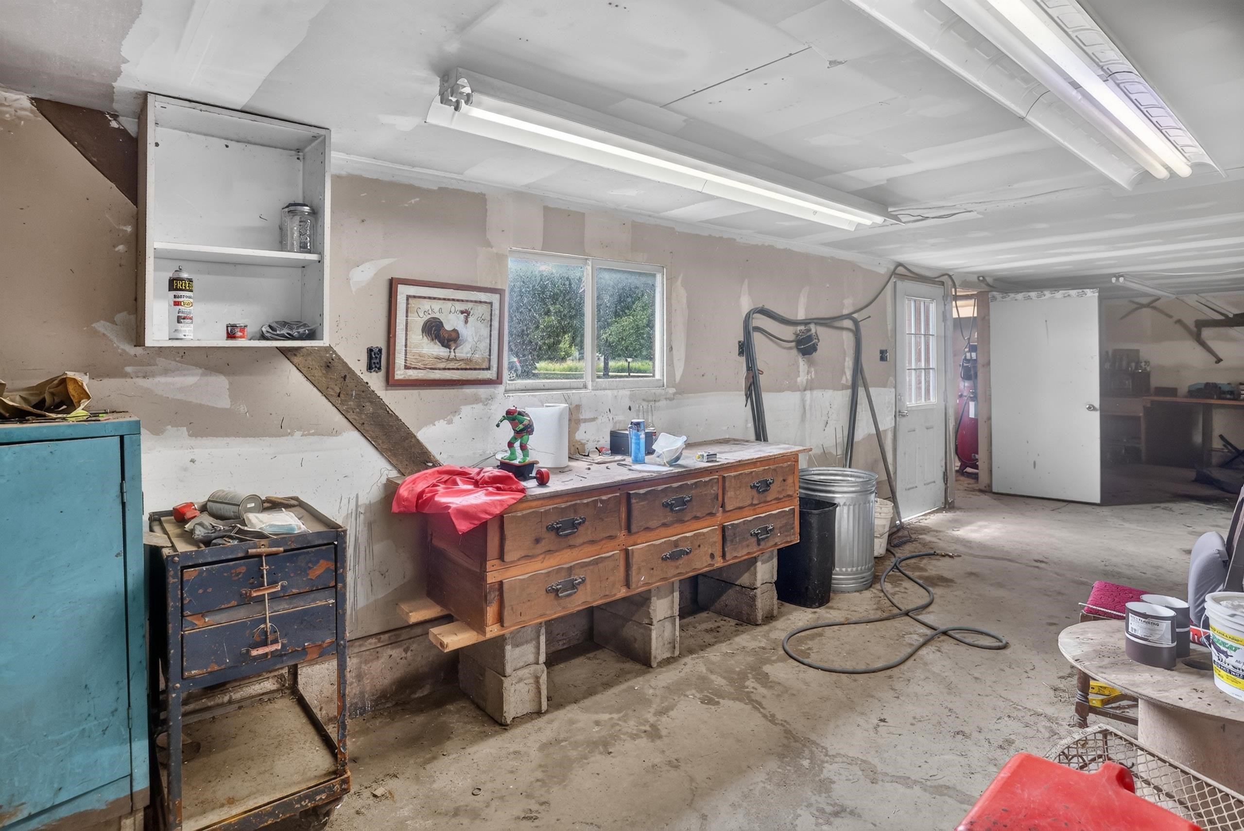 main property photo 56