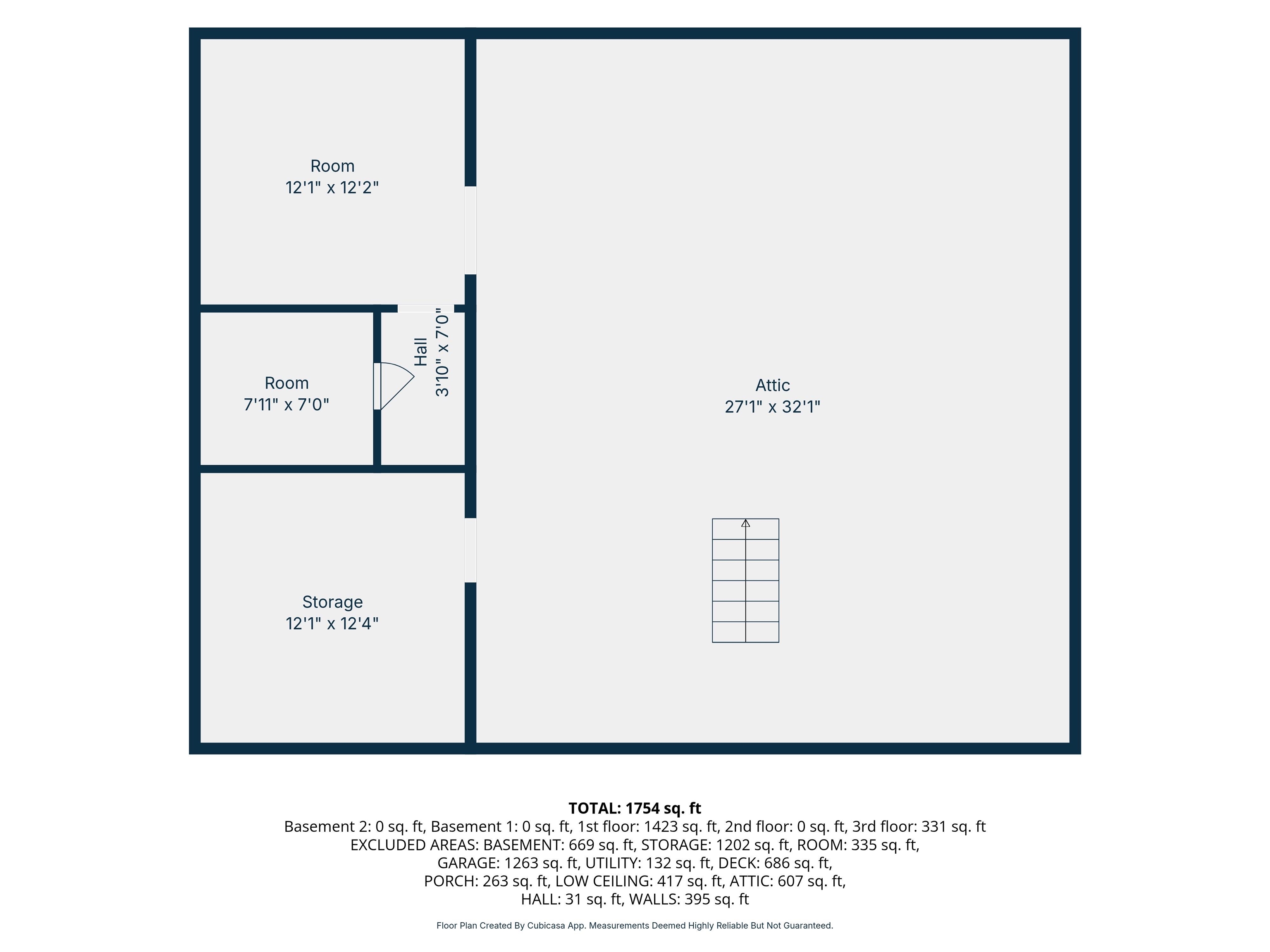 main property photo 64