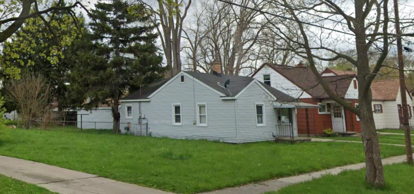 main property photo 2
