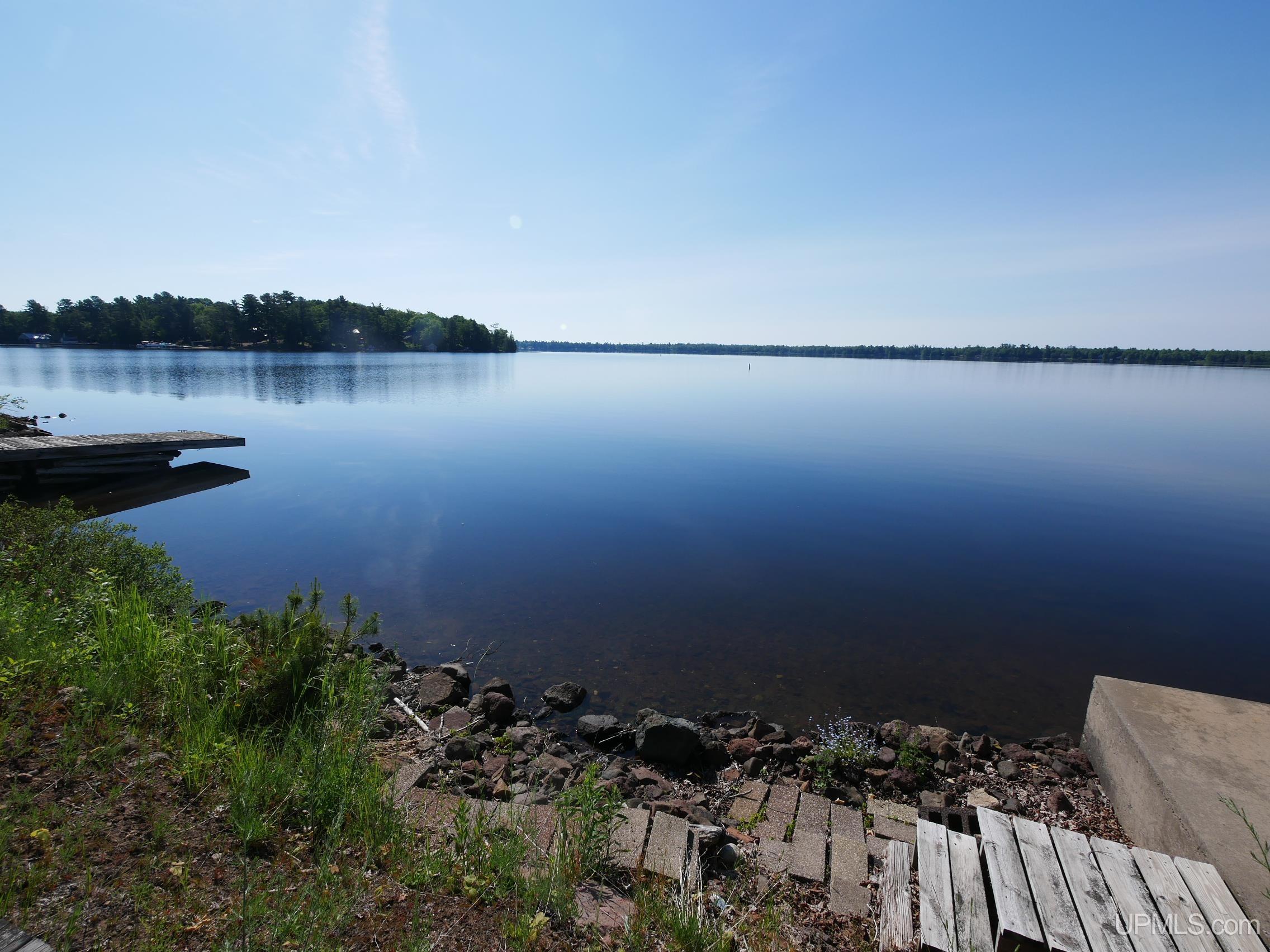 main property photo 48