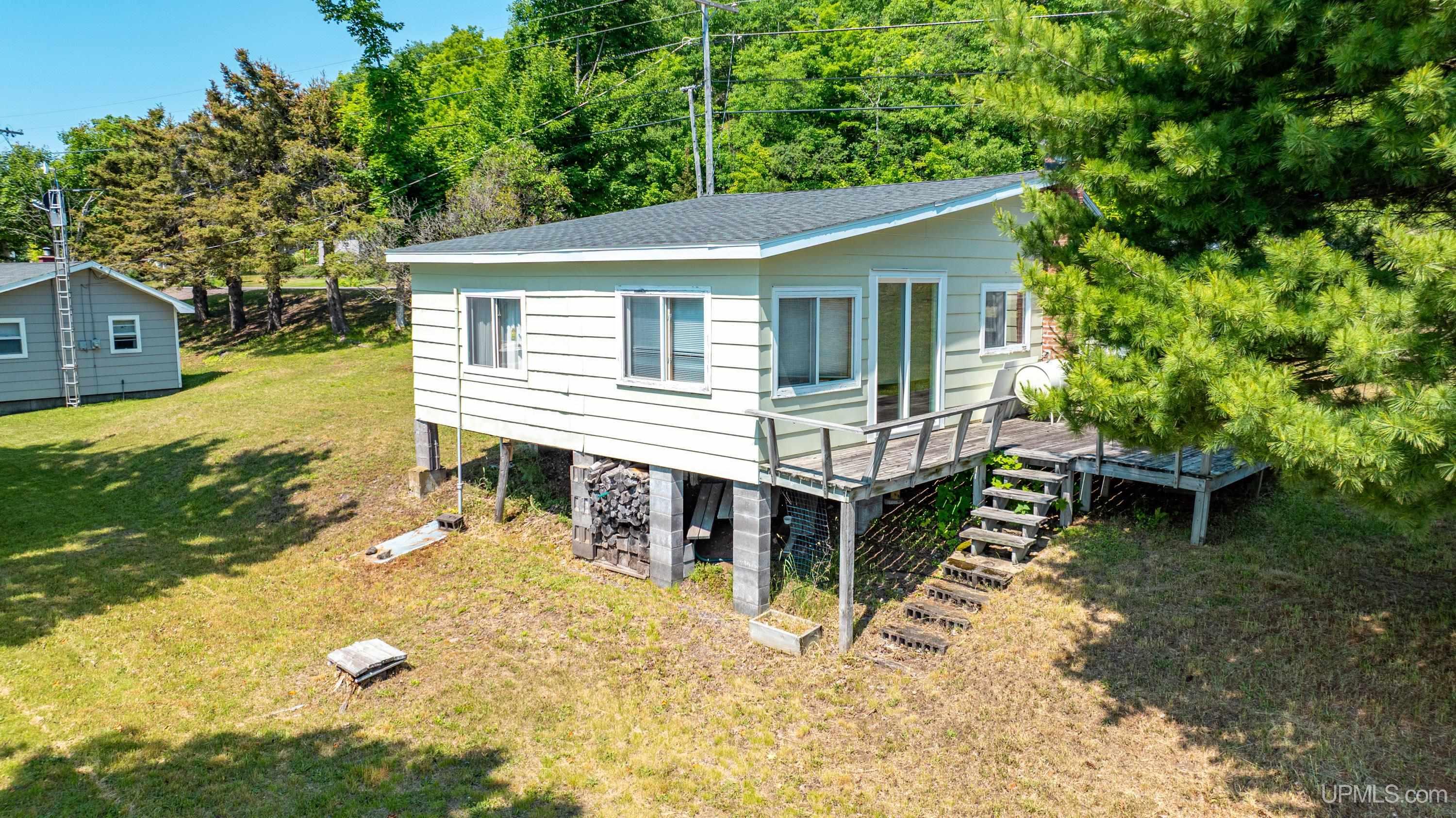 main property photo 54
