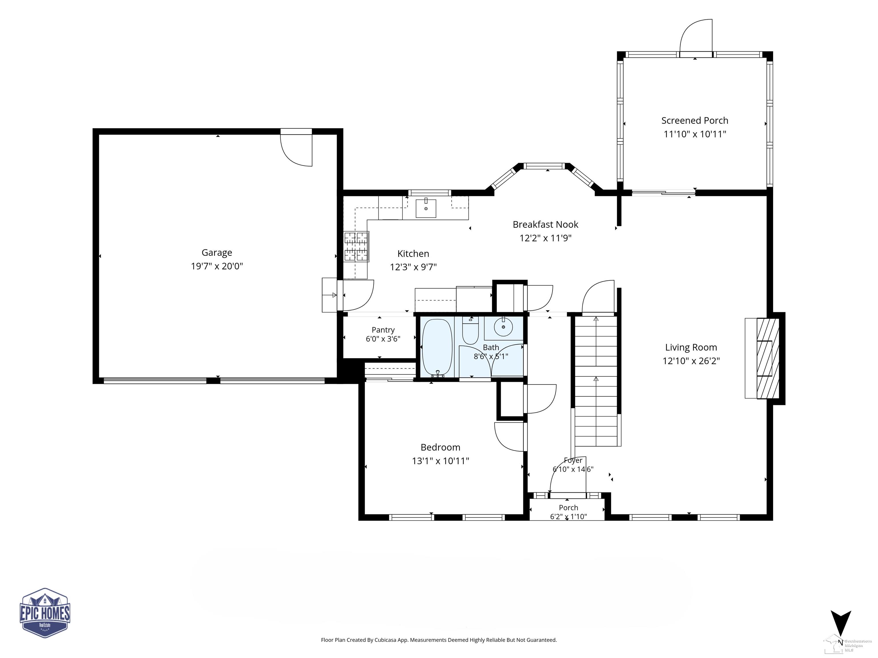 main property photo 30