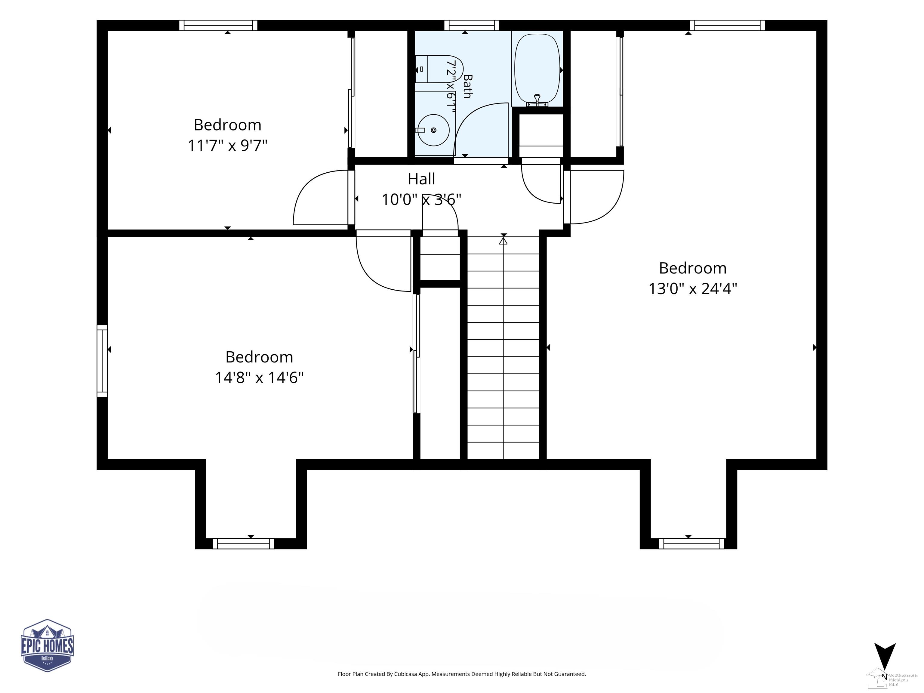 main property photo 31