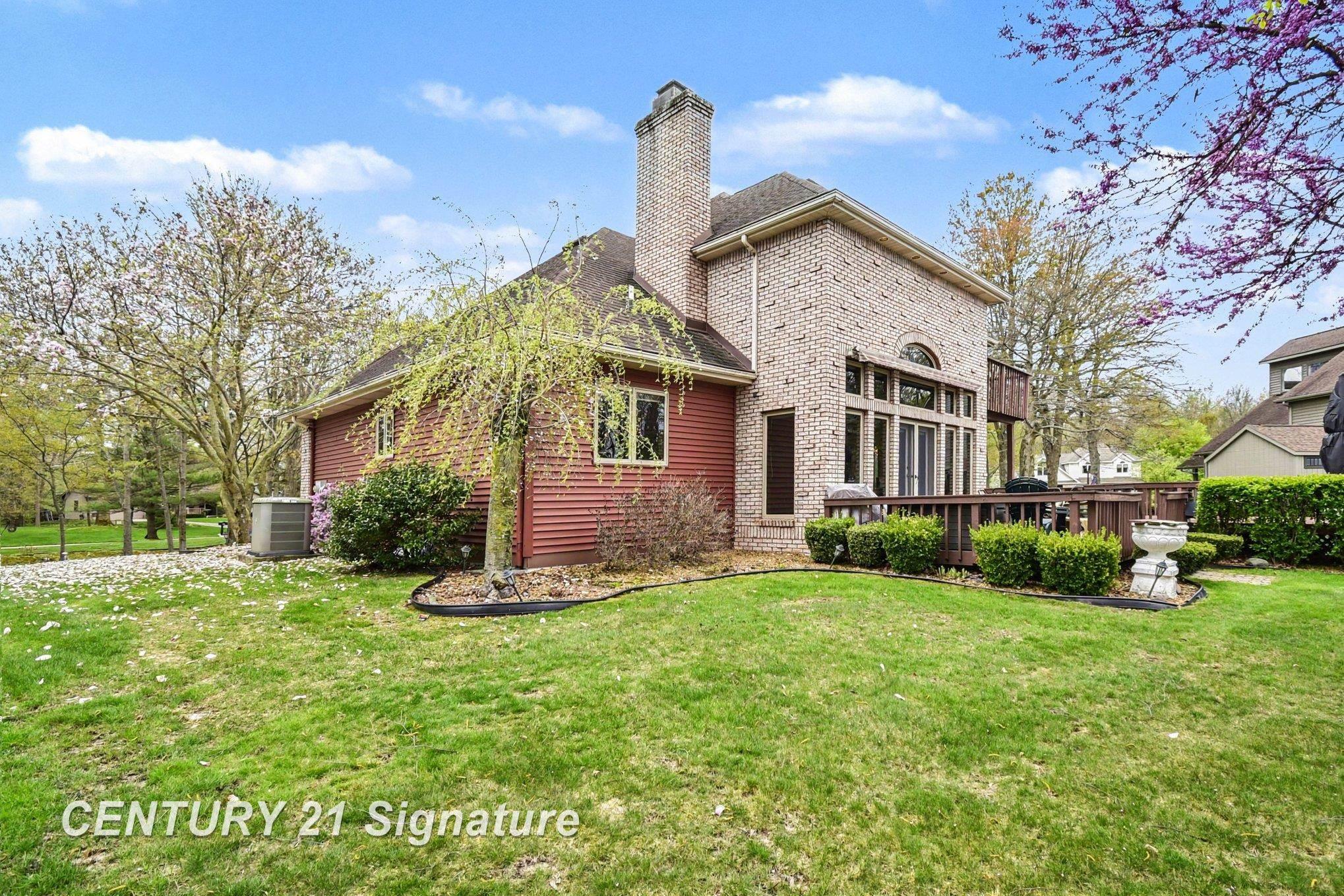 main property photo 44