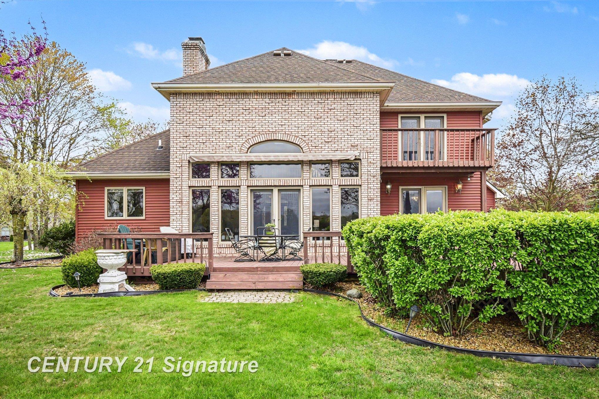main property photo 45