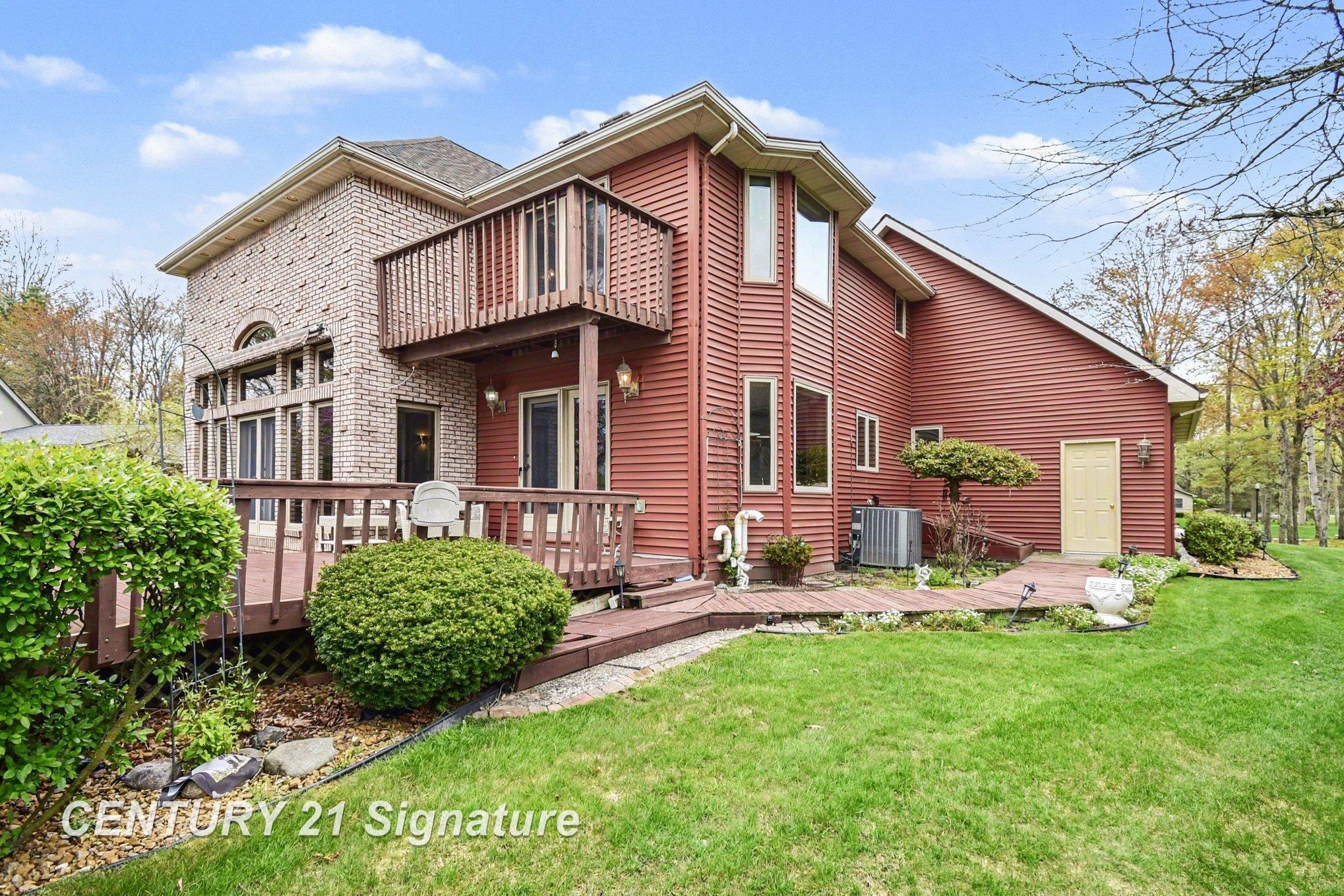 main property photo 46